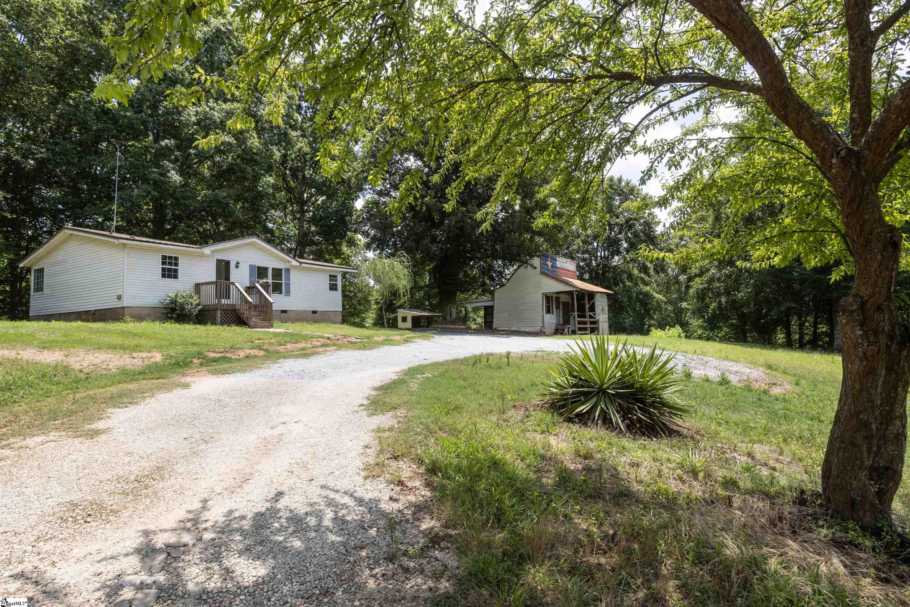 158 Brockeric Road Property Photo 6