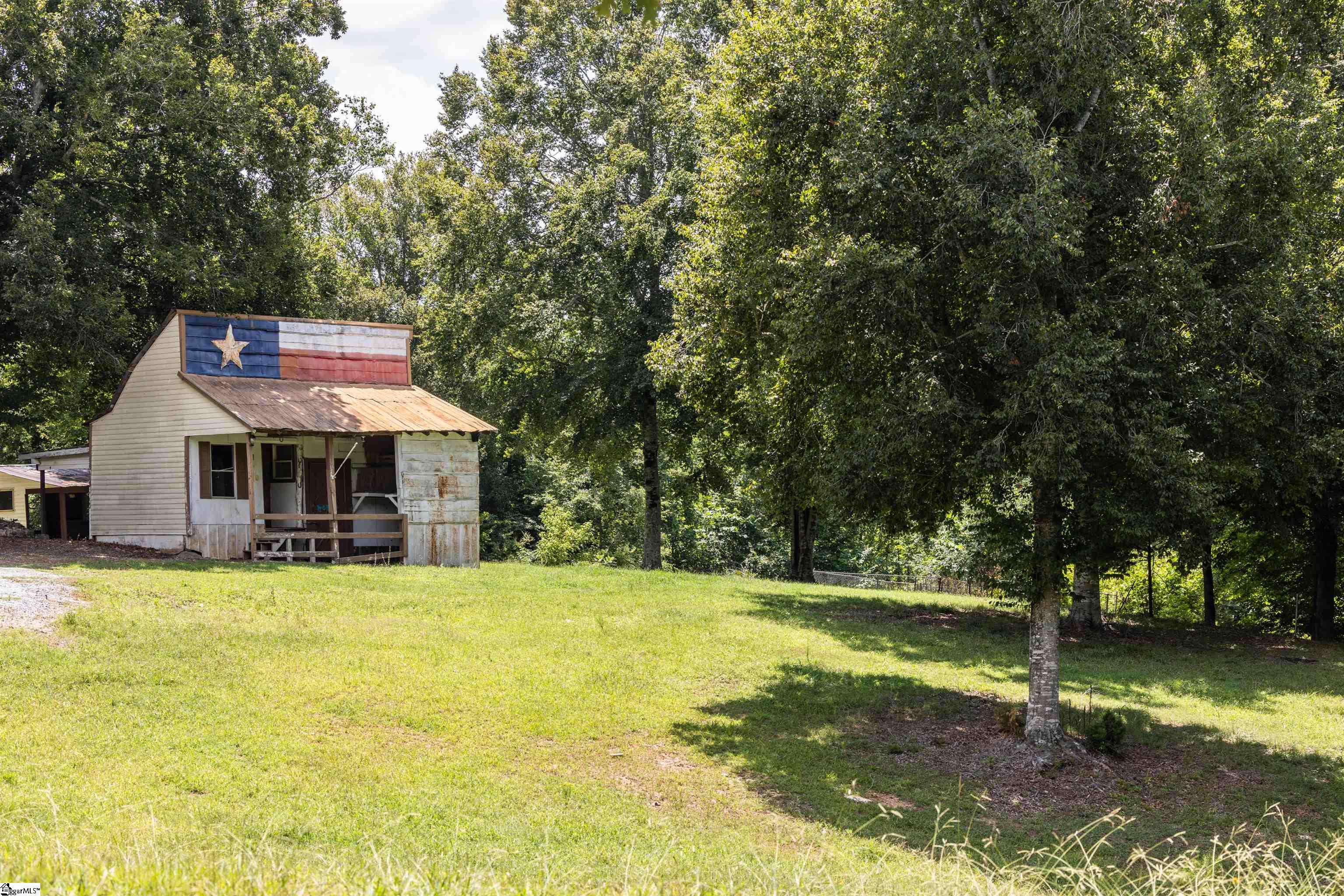 158 Brockeric Road Property Photo 7