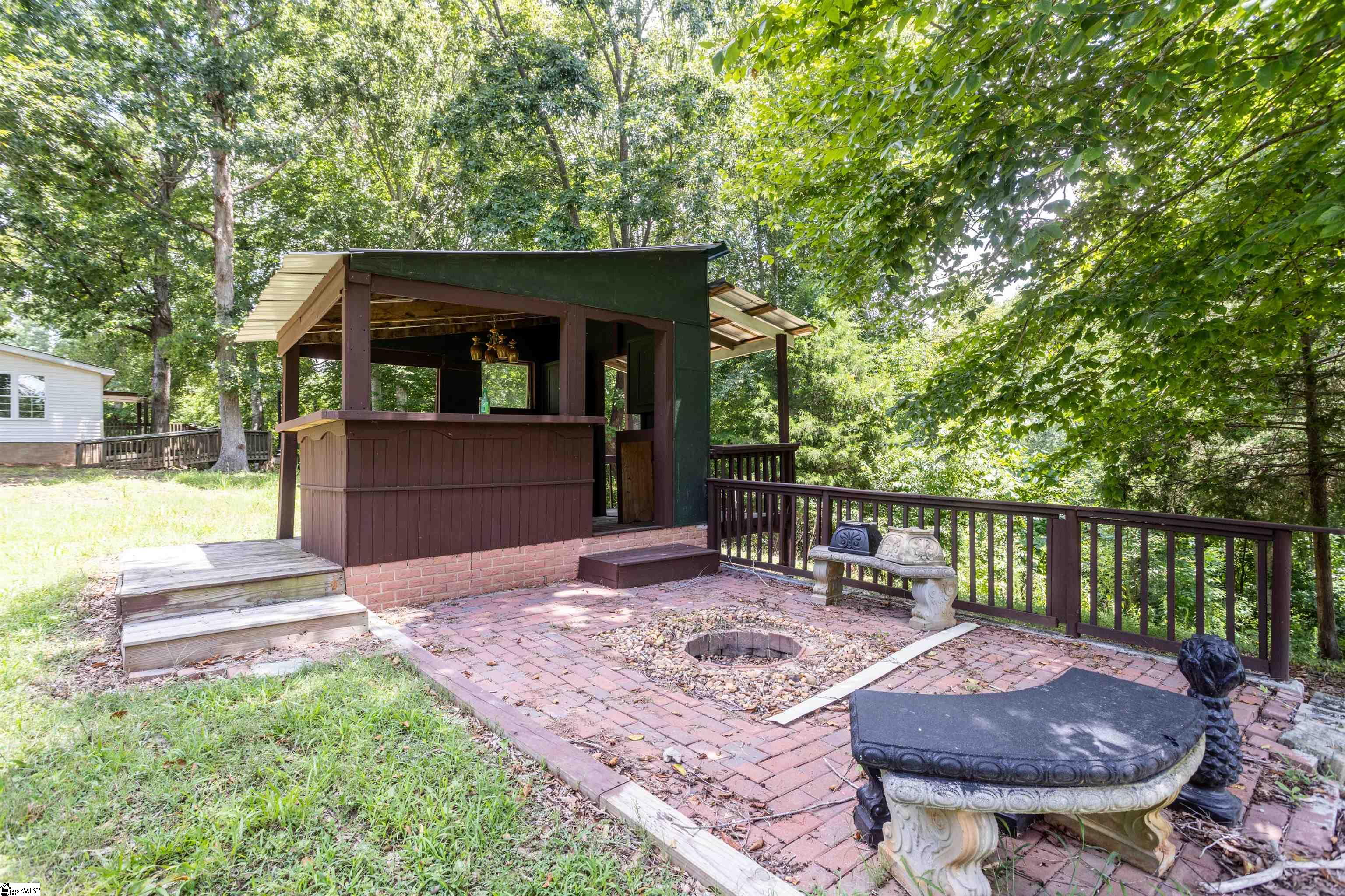 158 Brockeric Road Property Photo 10