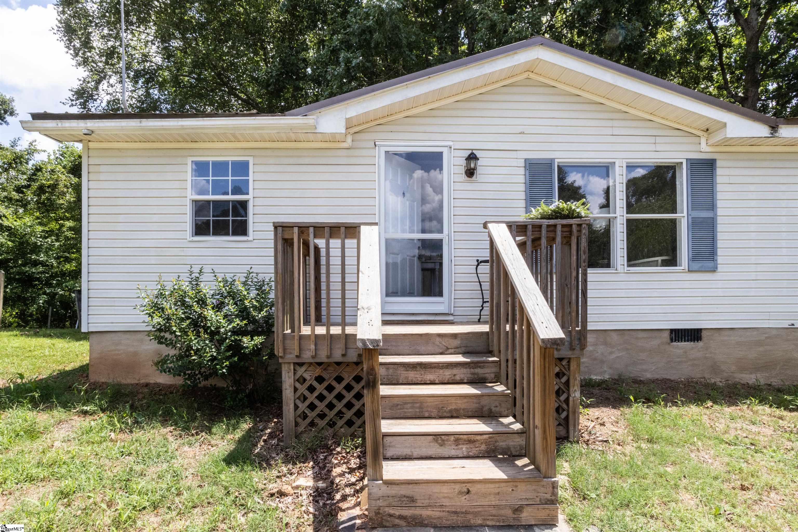 158 Brockeric Road Property Photo 11