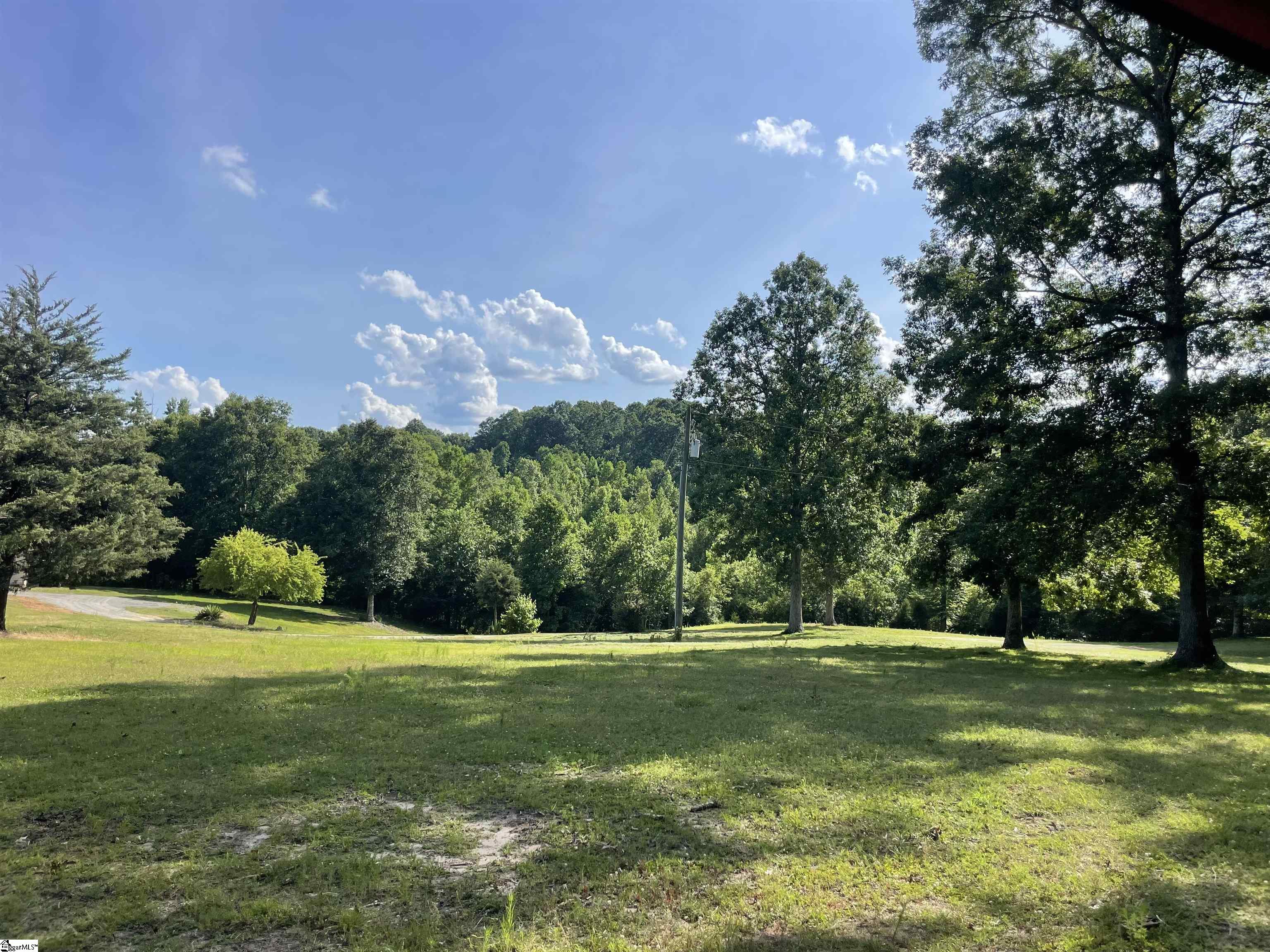 158 Brockeric Road Property Photo 13