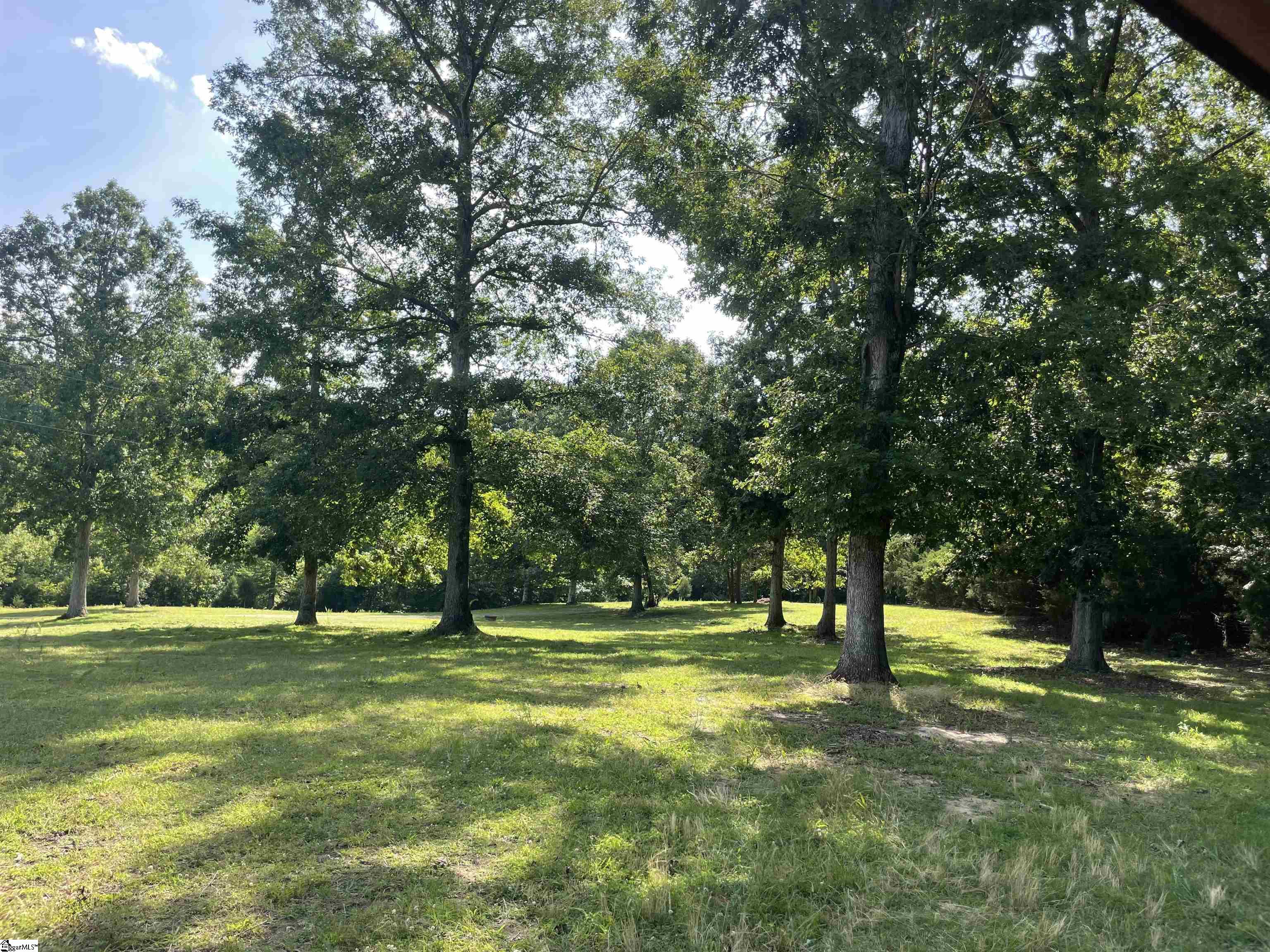 158 Brockeric Road Property Photo 15