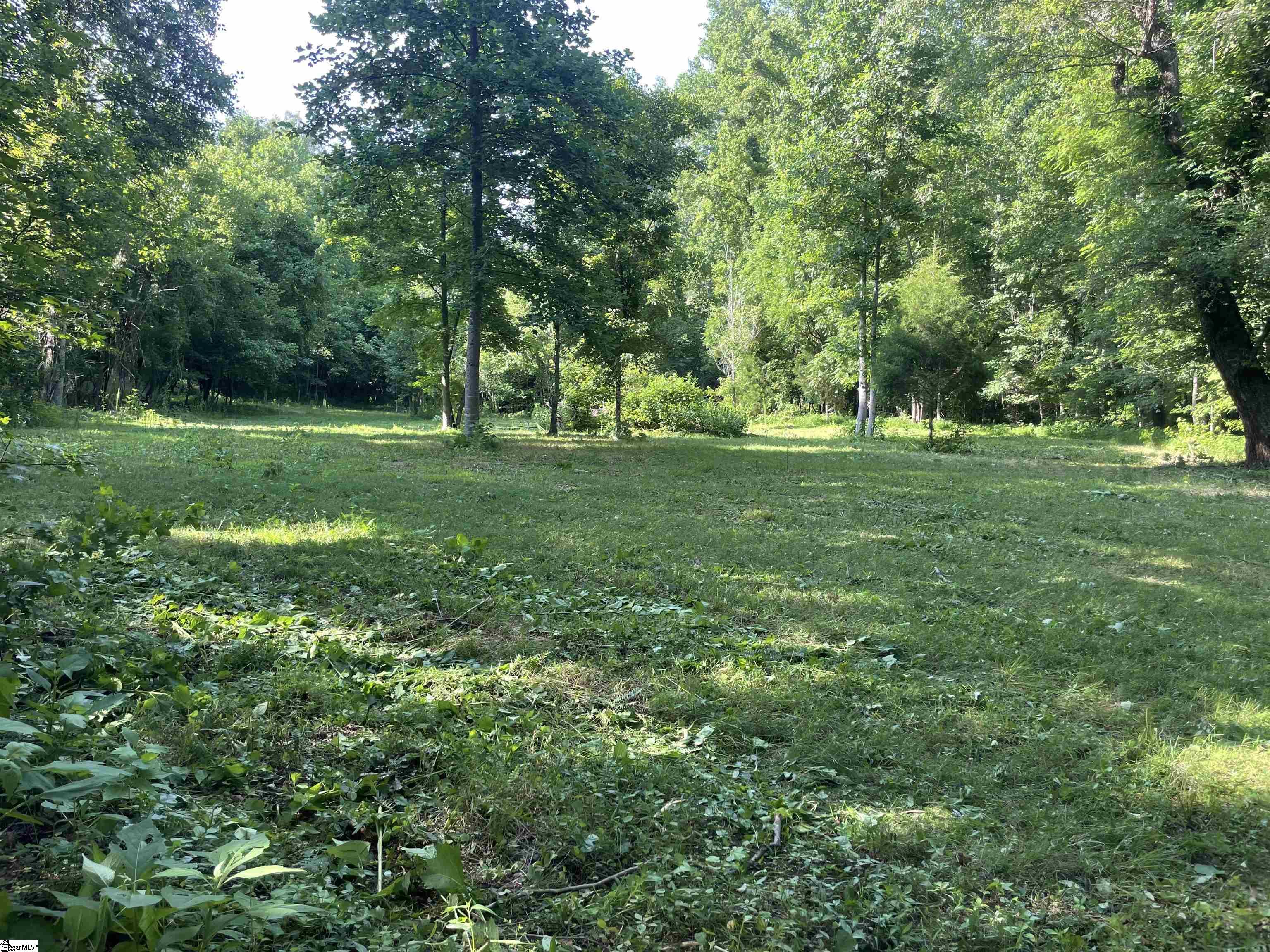158 Brockeric Road Property Photo 18