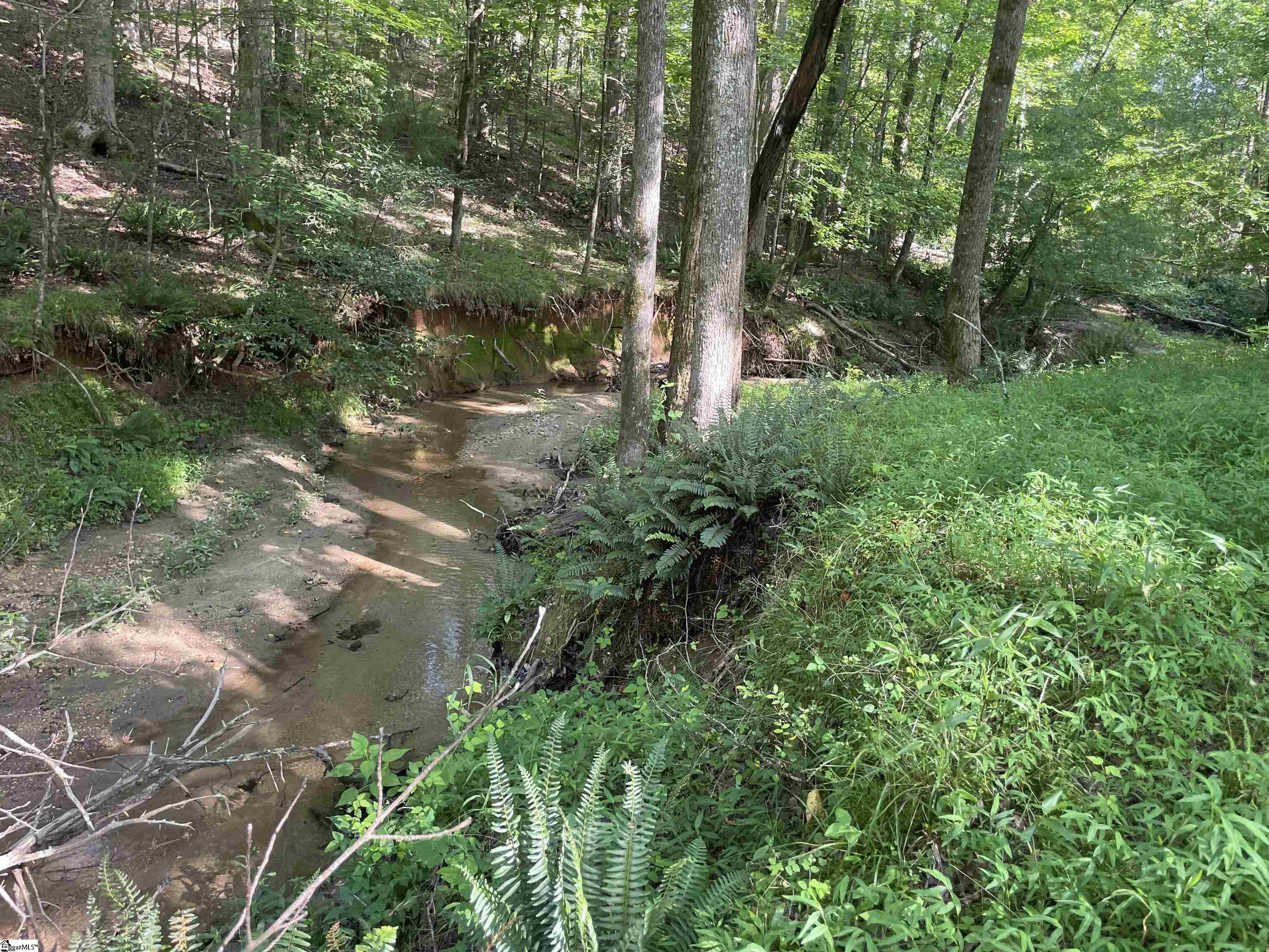 158 Brockeric Road Property Photo 19