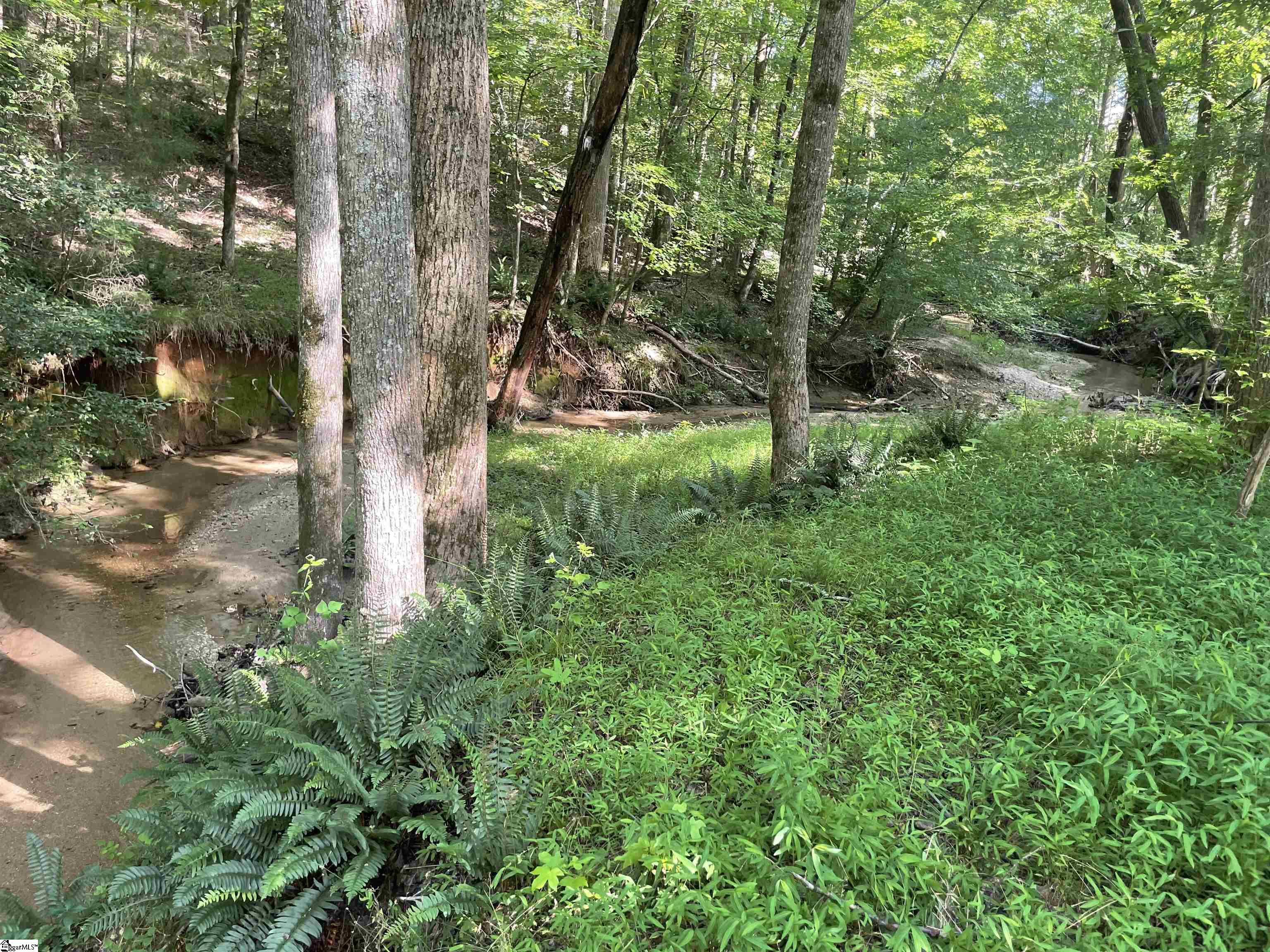 158 Brockeric Road Property Photo 20
