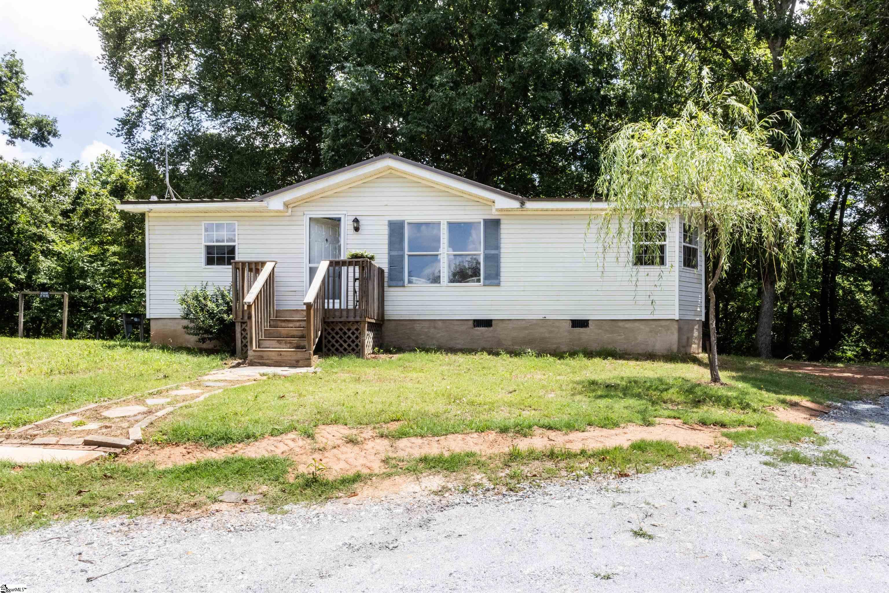 158 Brockeric Road Property Photo 22