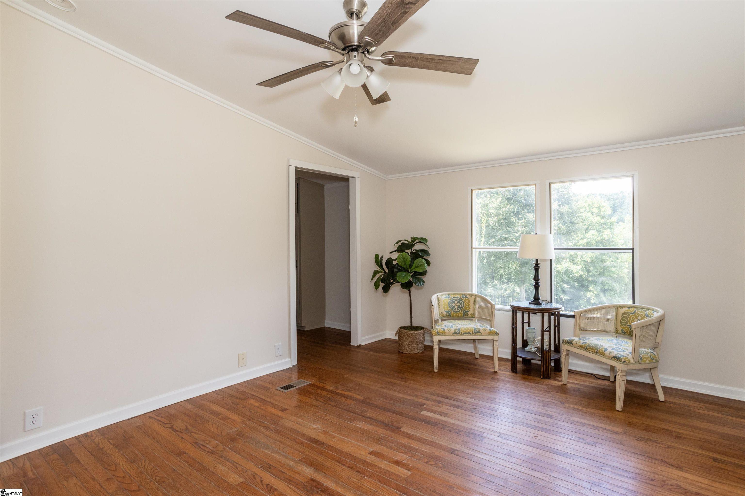 158 Brockeric Road Property Photo 23