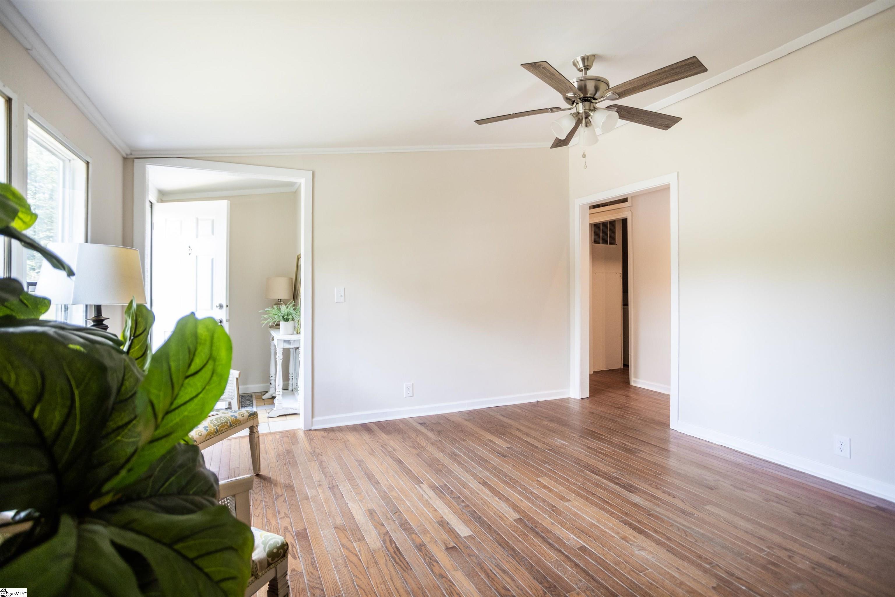 158 Brockeric Road Property Photo 24