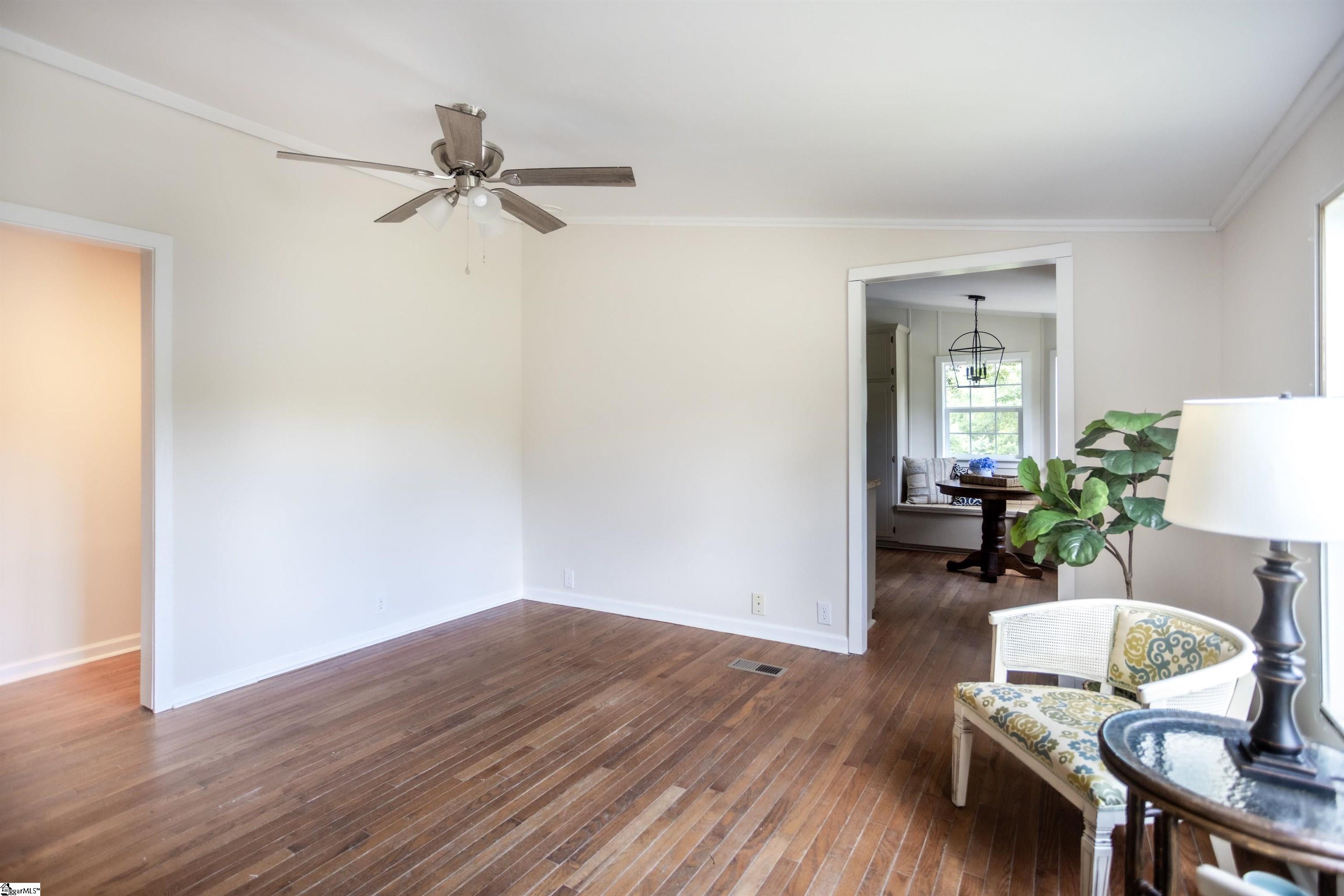 158 Brockeric Road Property Photo 25