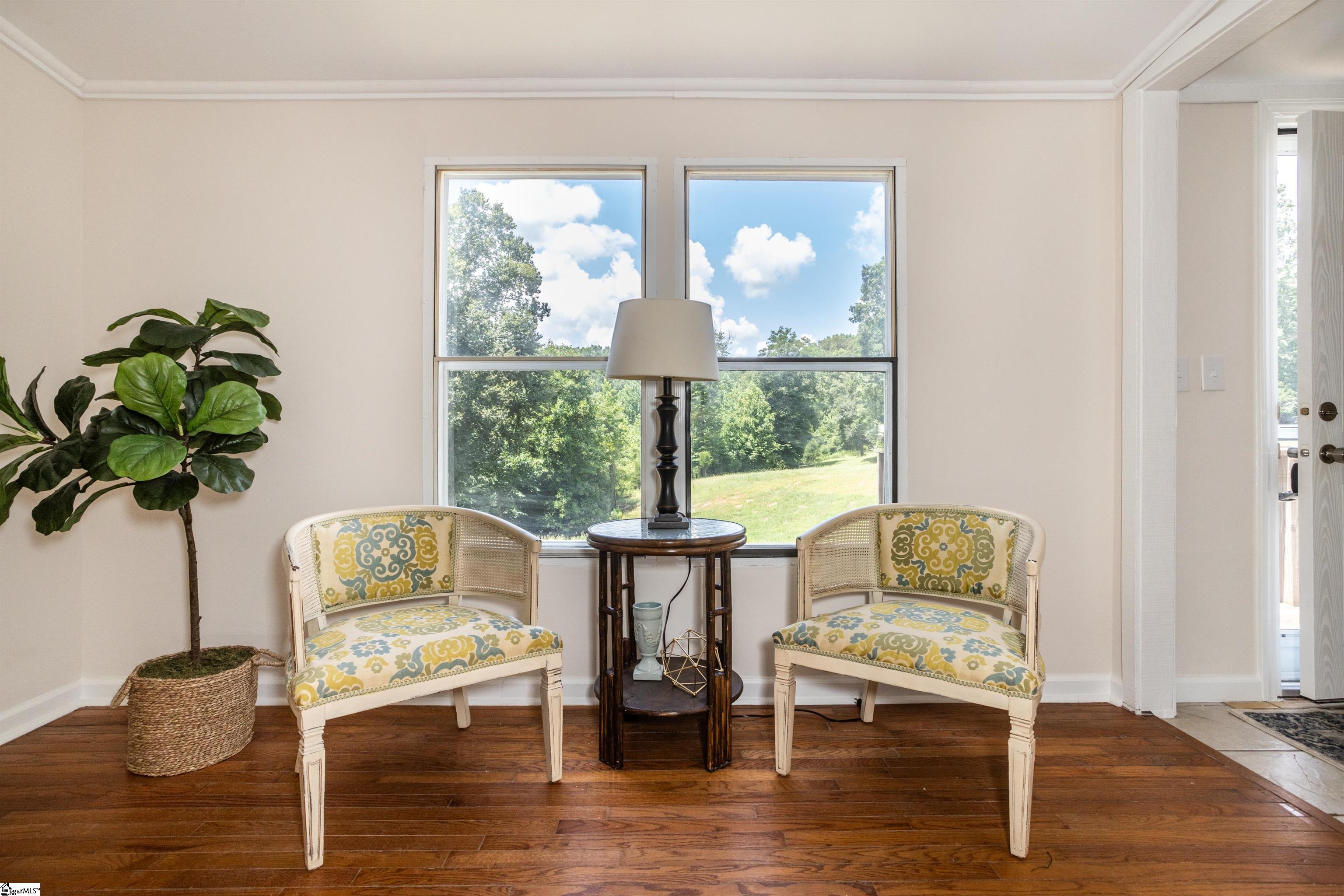 158 Brockeric Road Property Photo 26