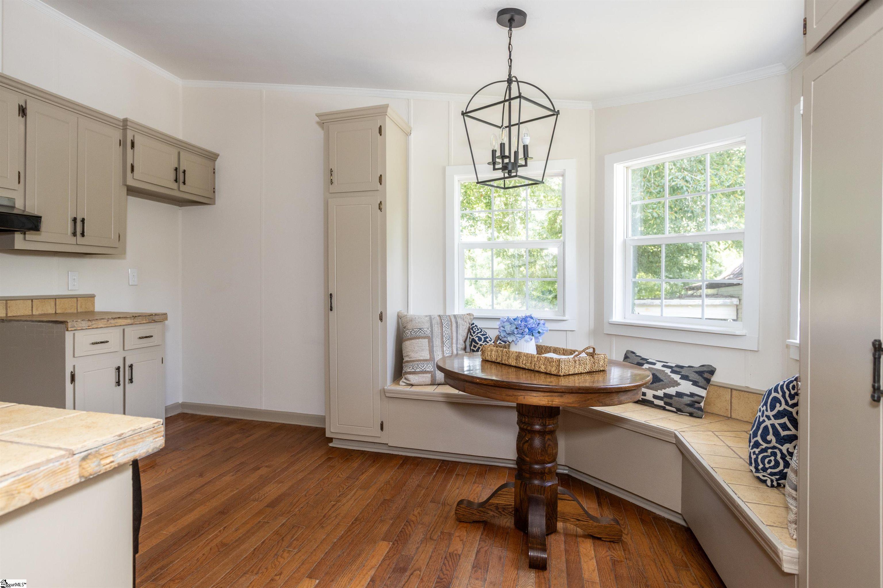 158 Brockeric Road Property Photo 28