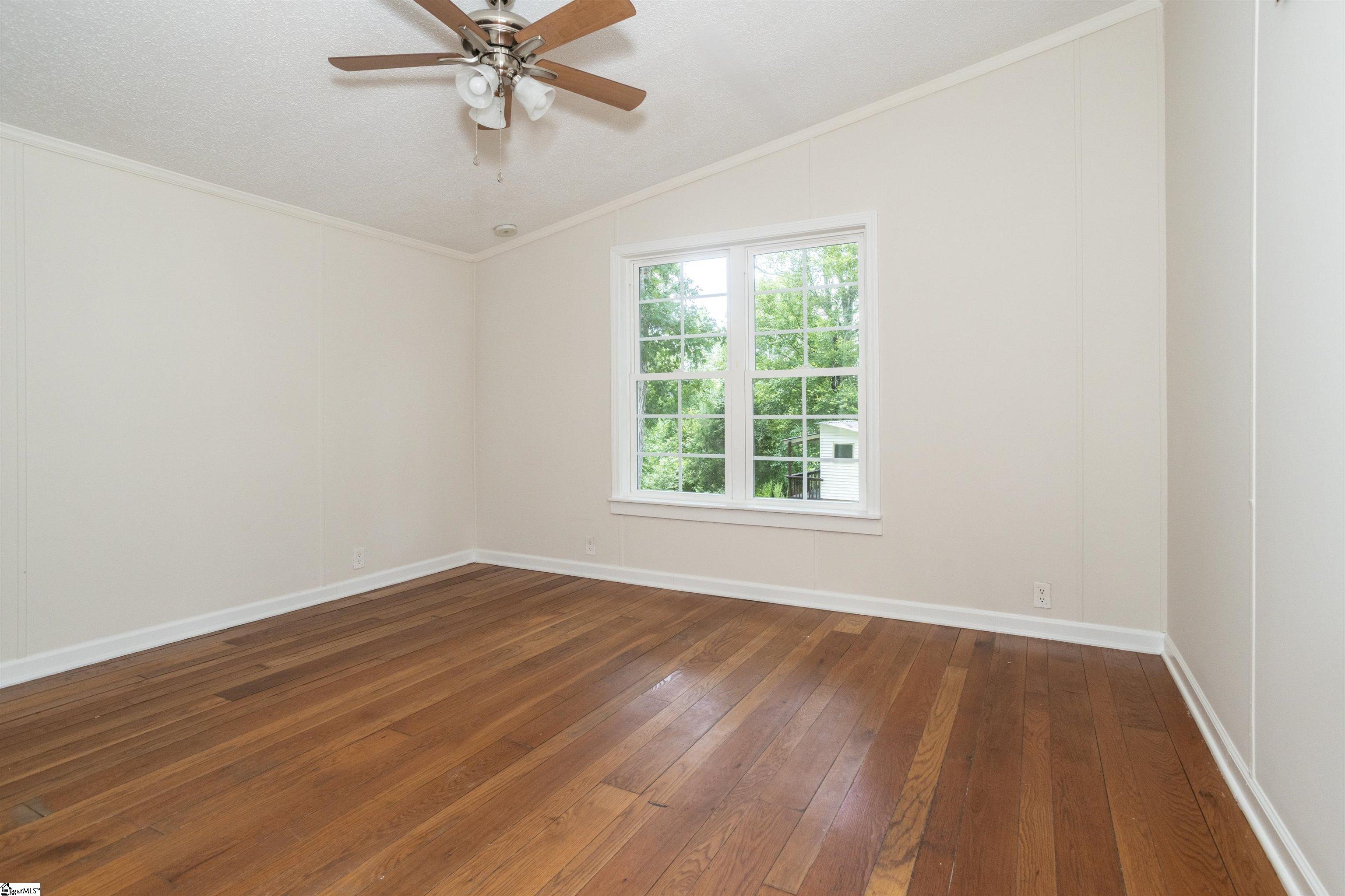 158 Brockeric Road Property Photo 31