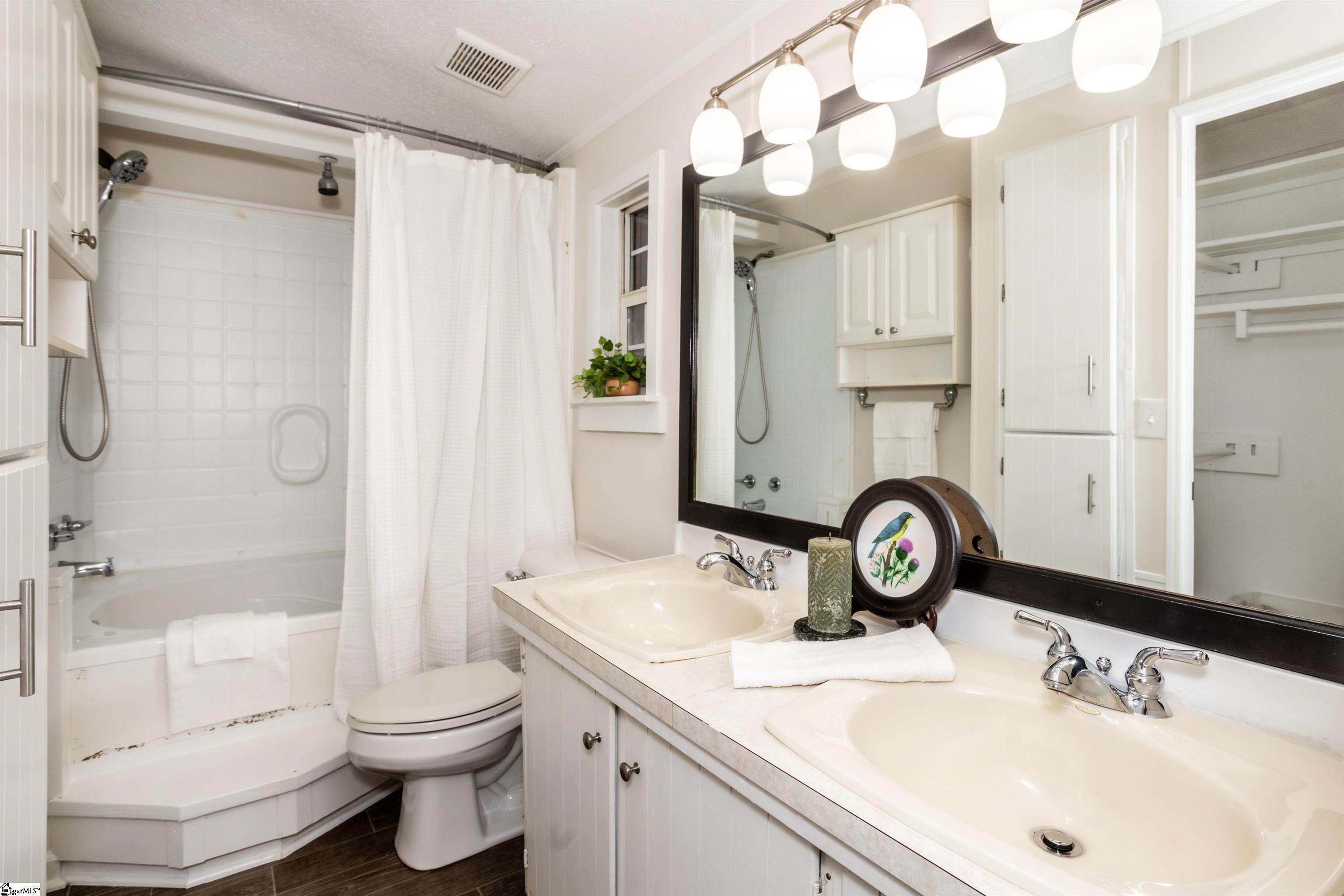 158 Brockeric Road Property Photo 32