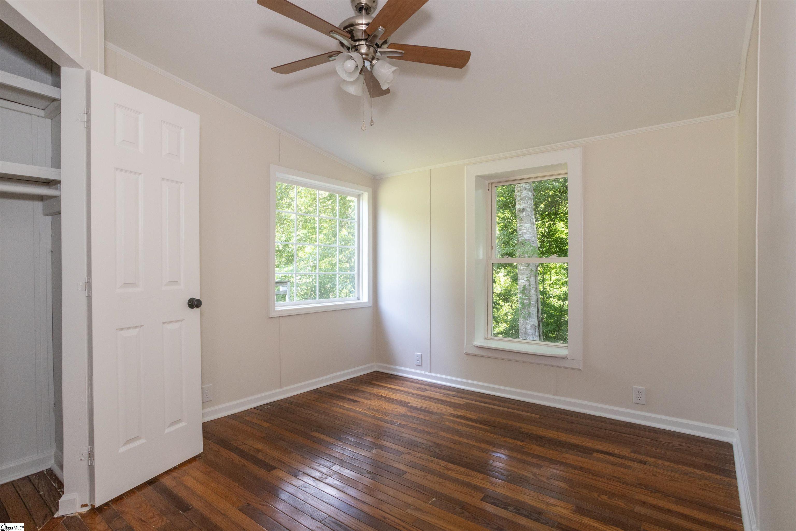 158 Brockeric Road Property Photo 33