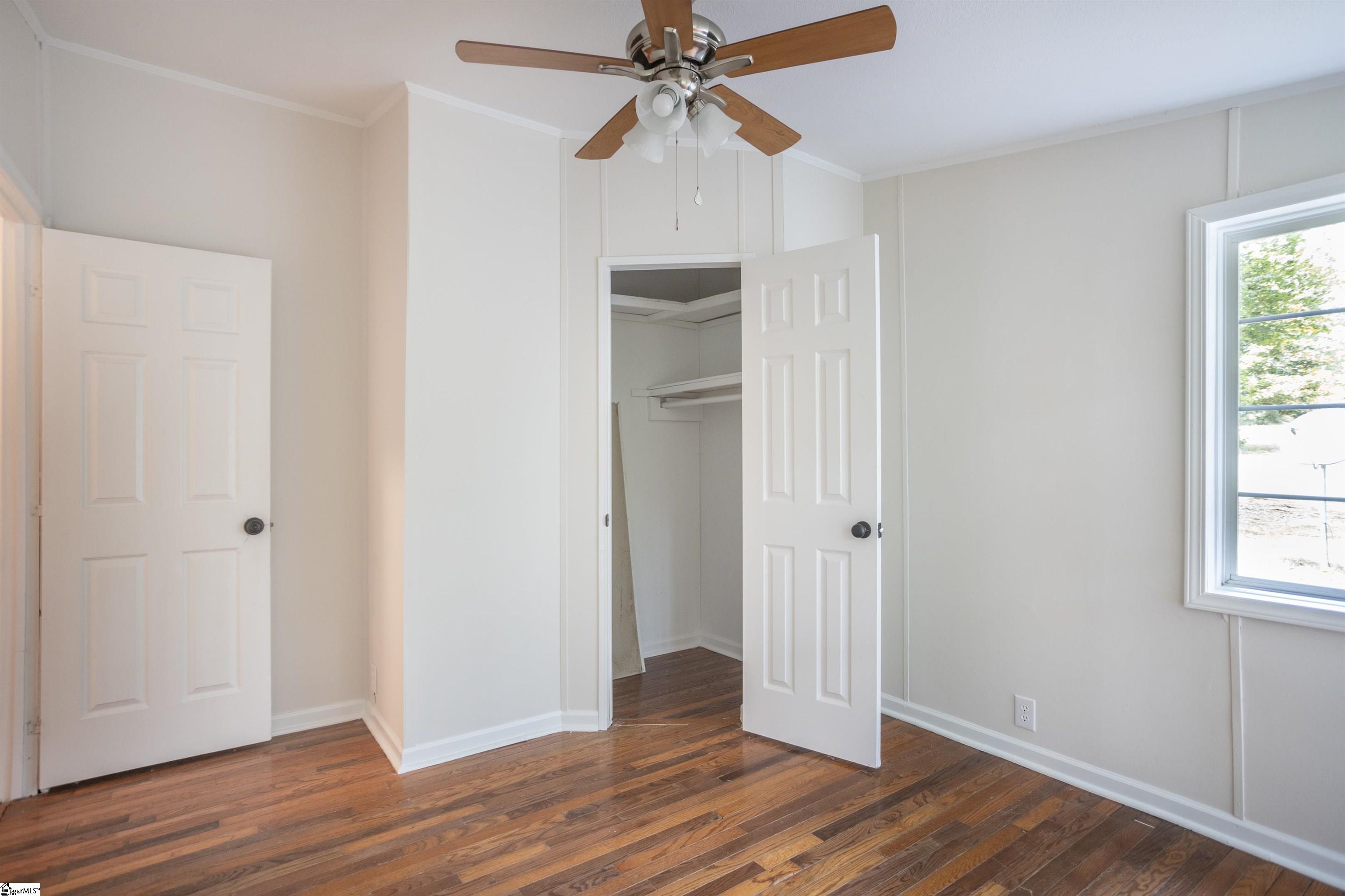 158 Brockeric Road Property Photo 34