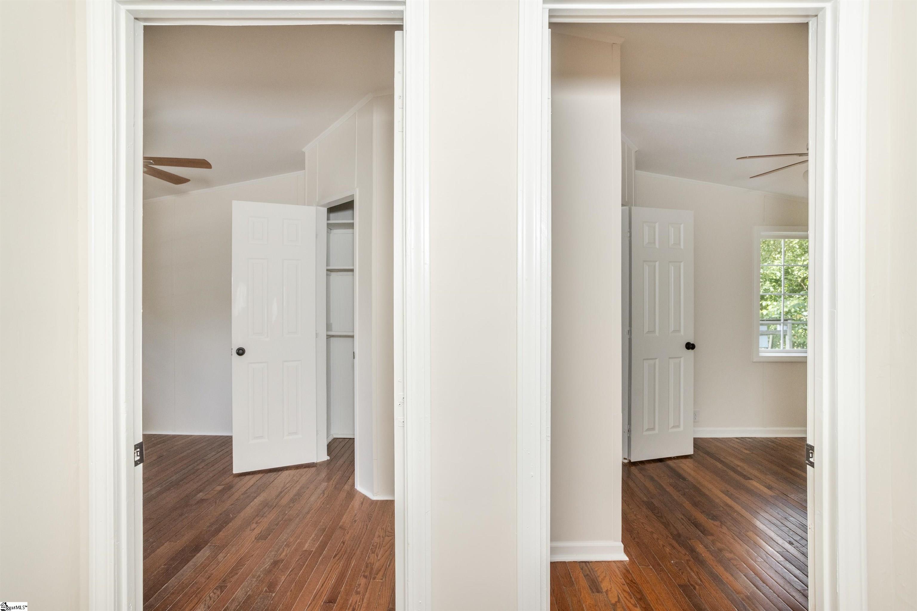158 Brockeric Road Property Photo 35