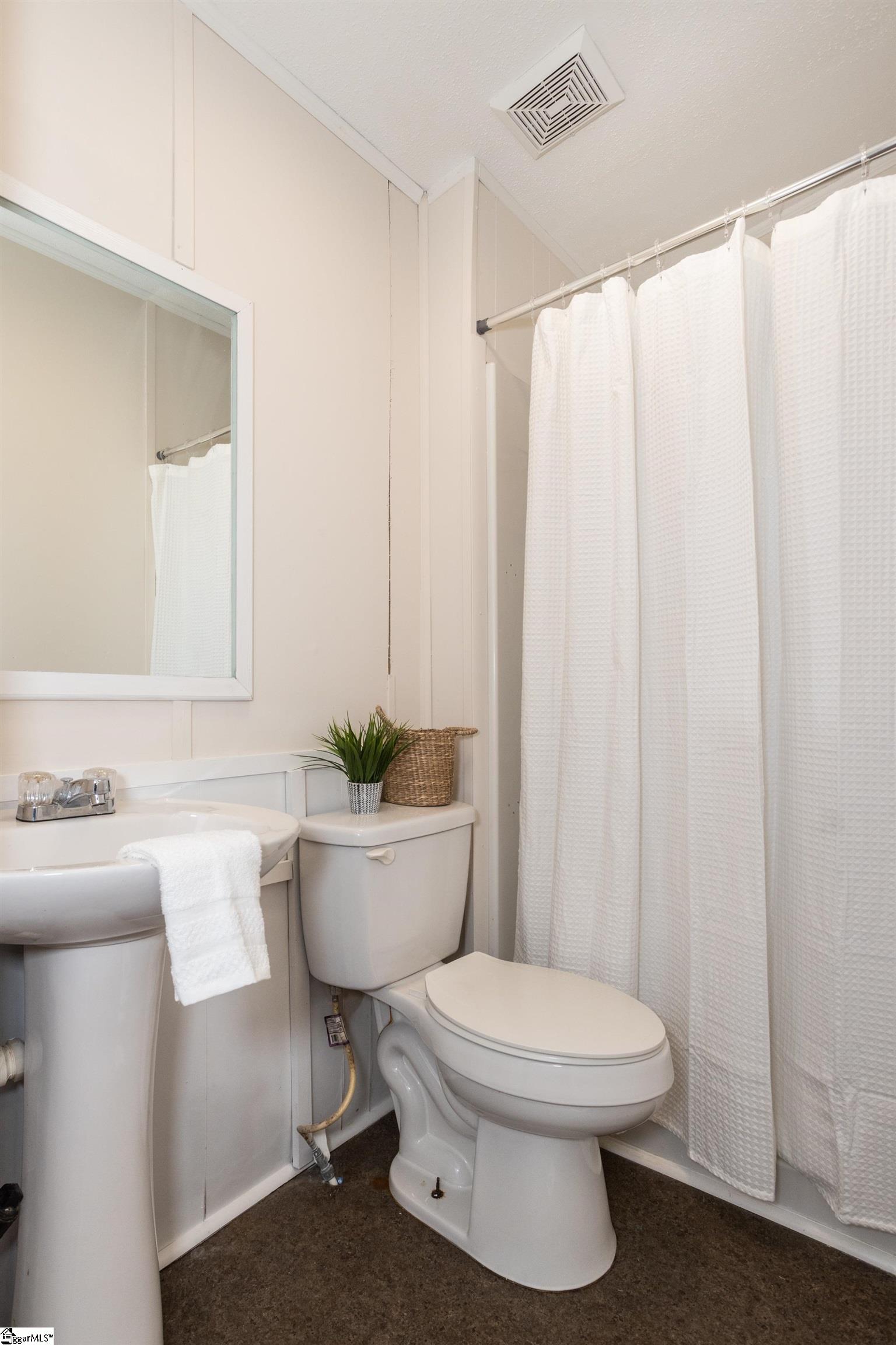 158 Brockeric Road Property Photo 36