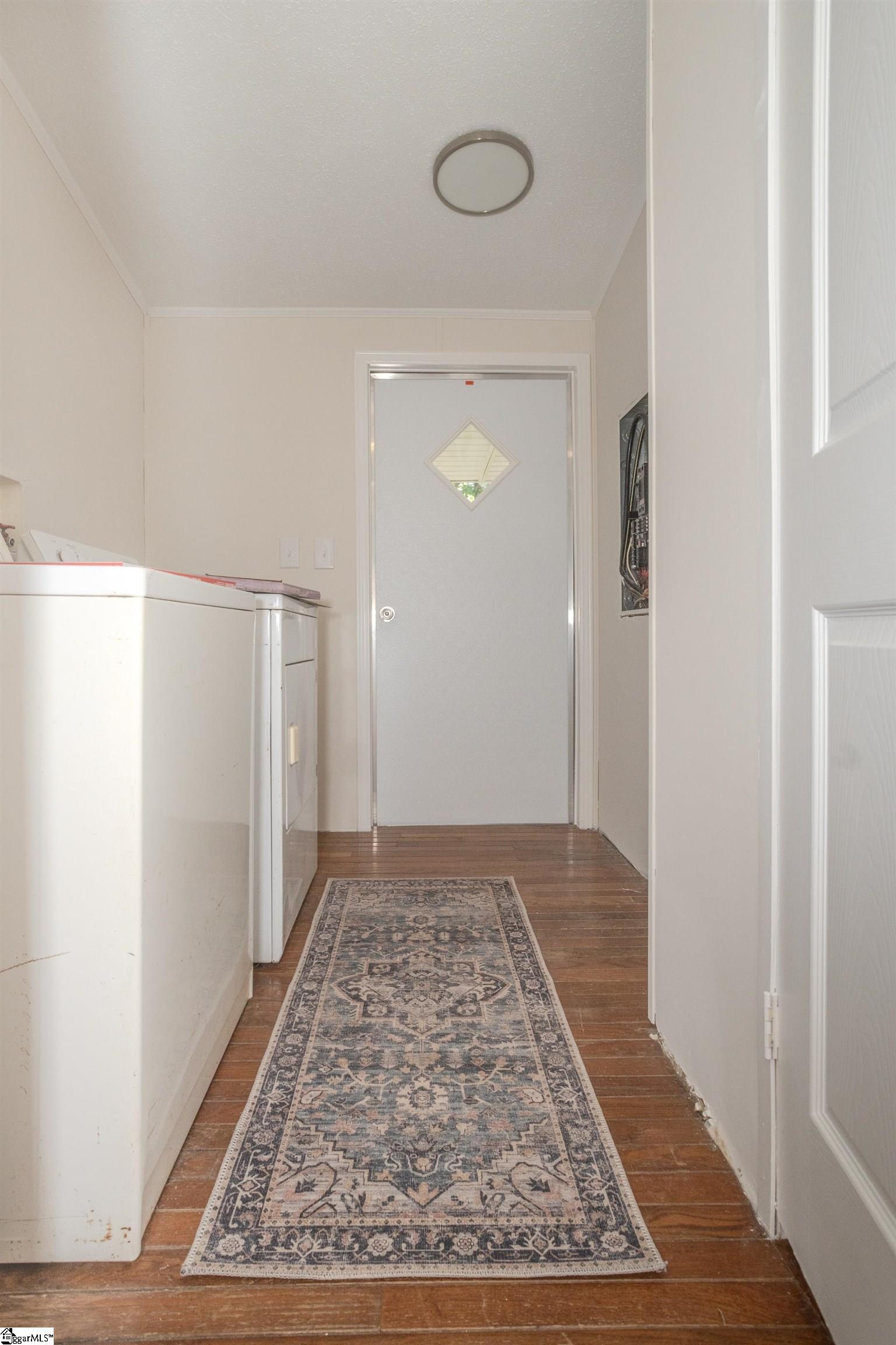 158 Brockeric Road Property Photo 37