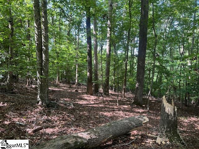 158 Latham Drive Property Photo 1