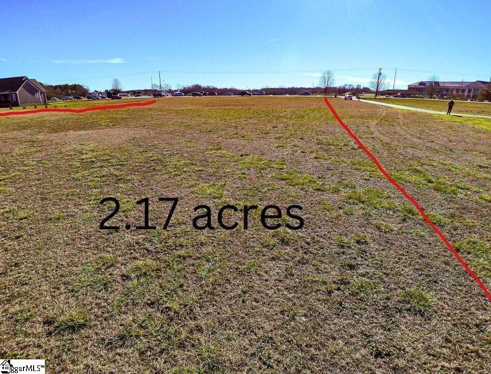 2831 Lebanon Road Property Photo 2