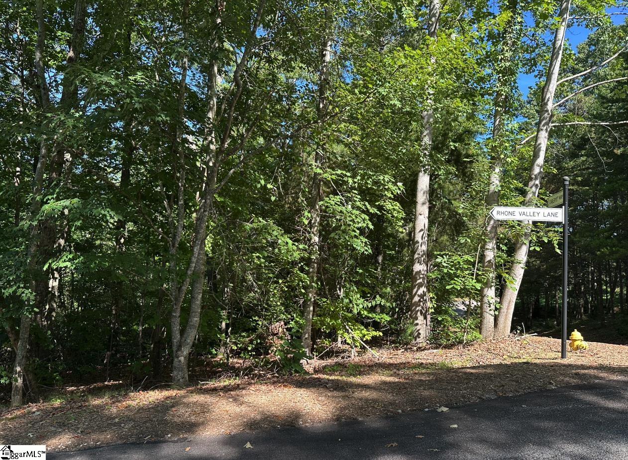 201 Cabernet Way Property Photo 2