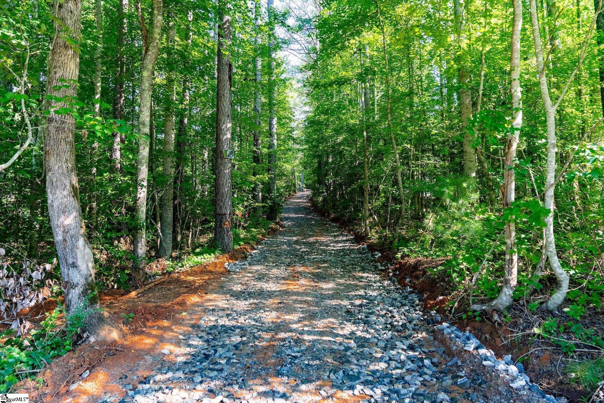 6940 Highway 11 Property Photo 1