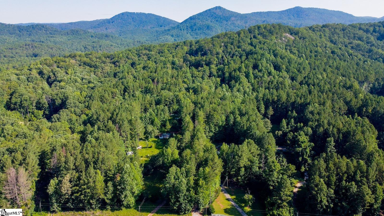 6940 Highway 11 Property Photo 2