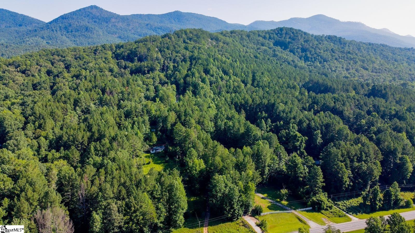 6940 Highway 11 Property Photo 3