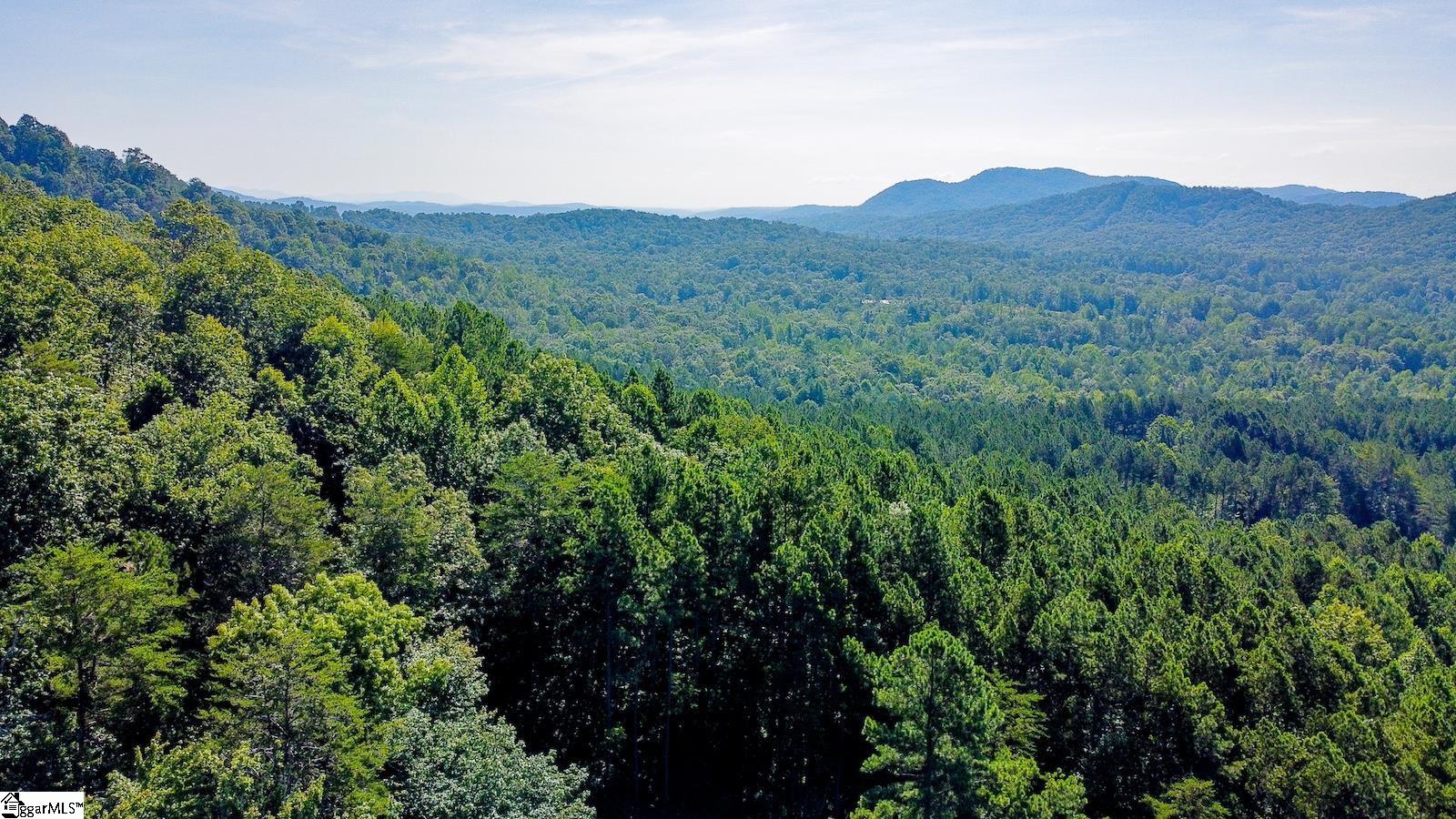 6940 Highway 11 Property Photo 7