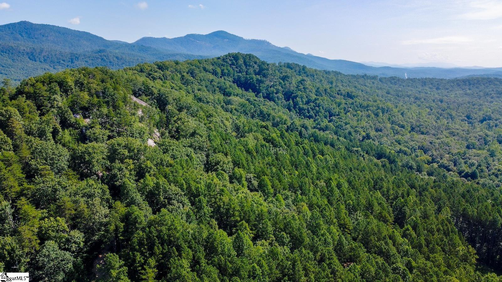 6940 Highway 11 Property Photo 12