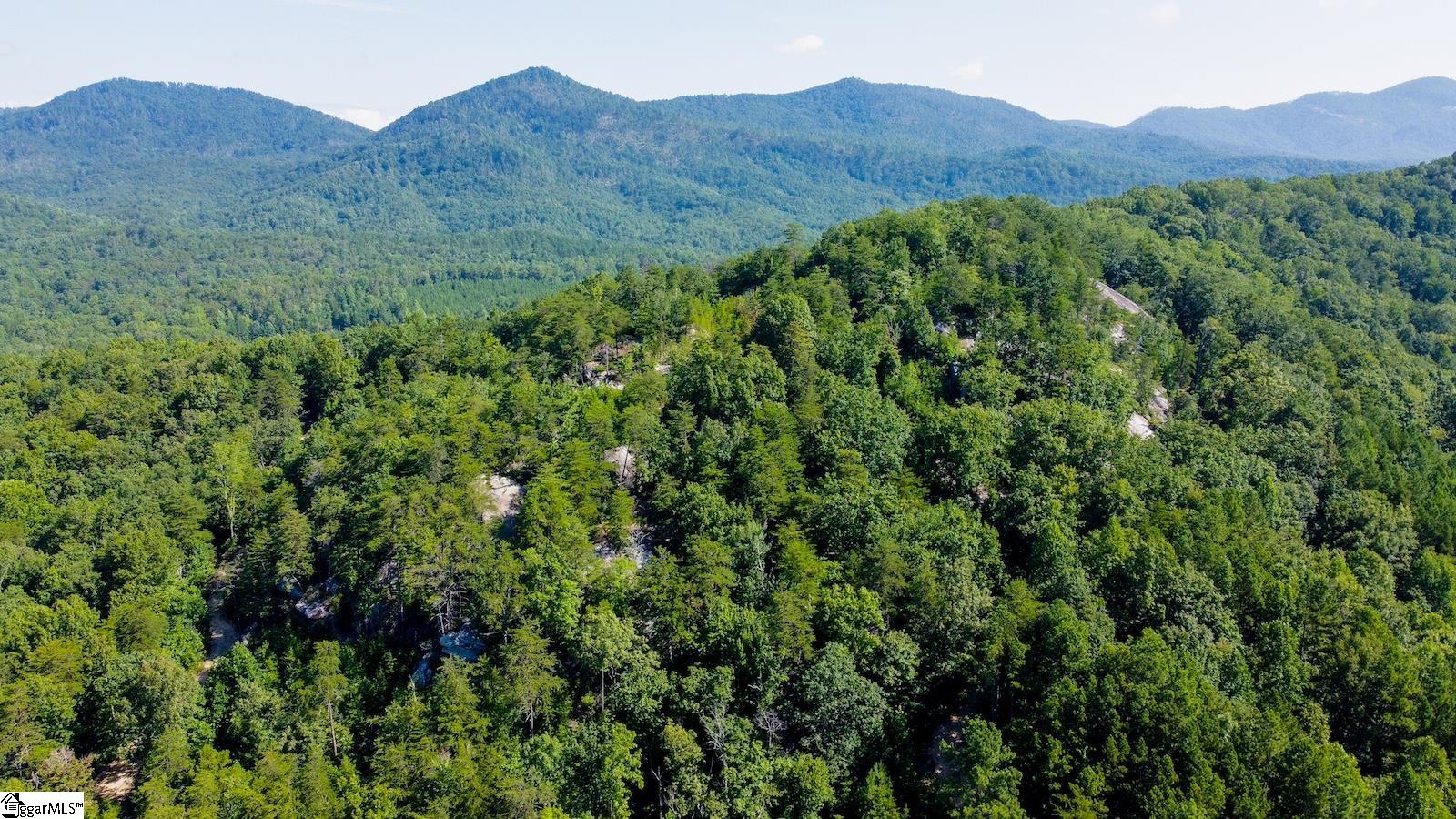 6940 Highway 11 Property Photo 13