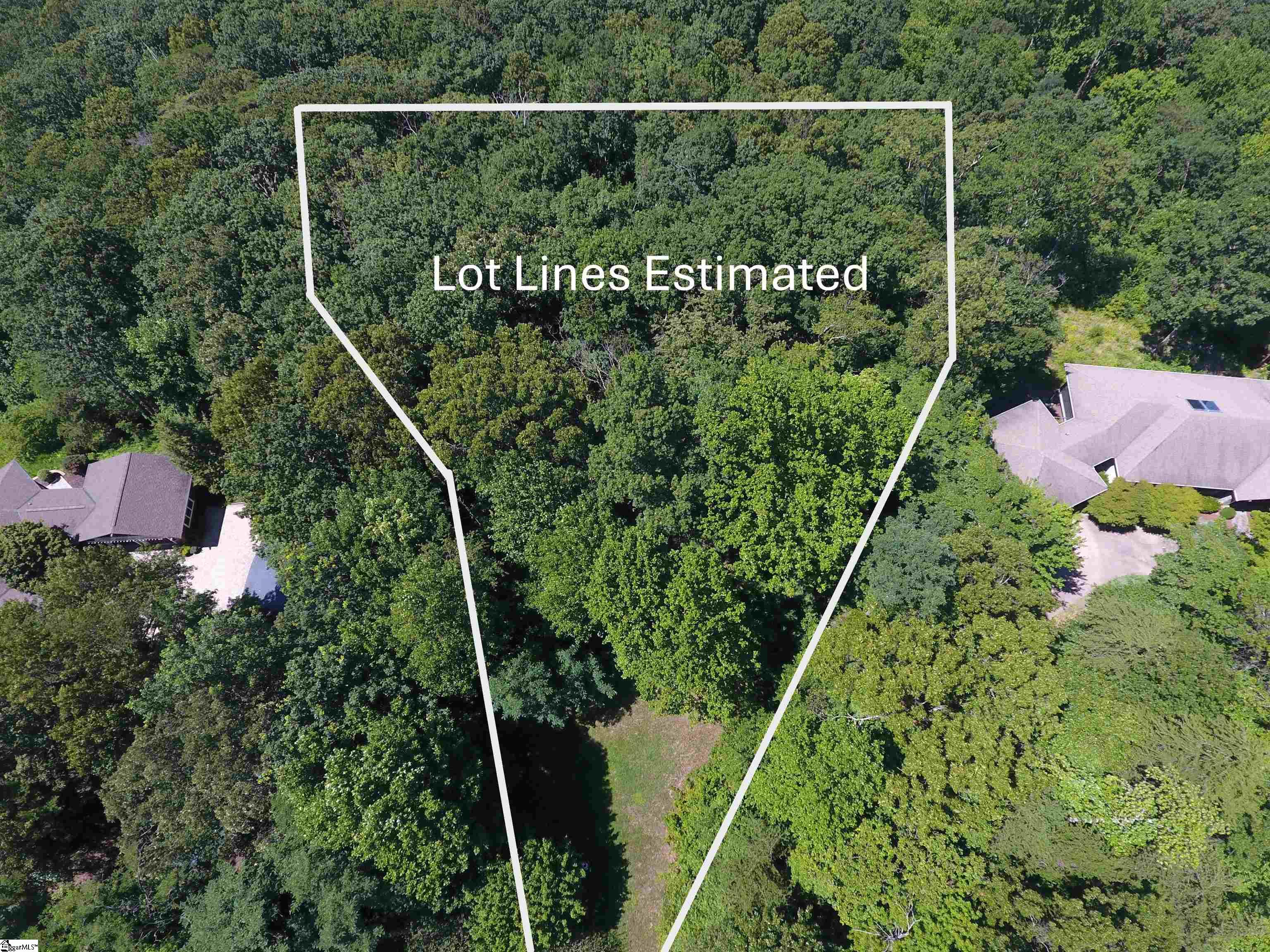 233 Southview Ledge Road Property Photo 1