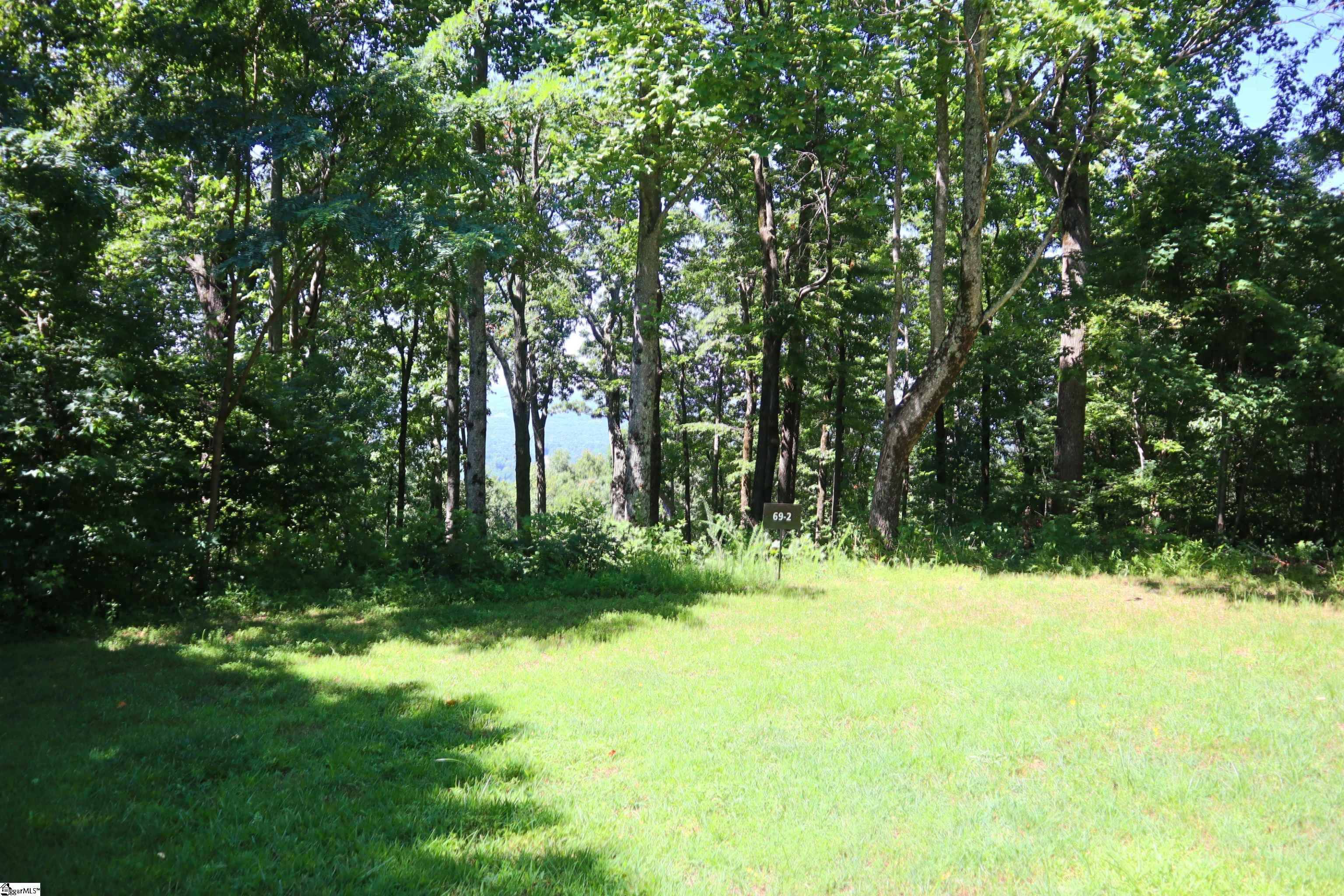 233 Southview Ledge Road Property Photo 2