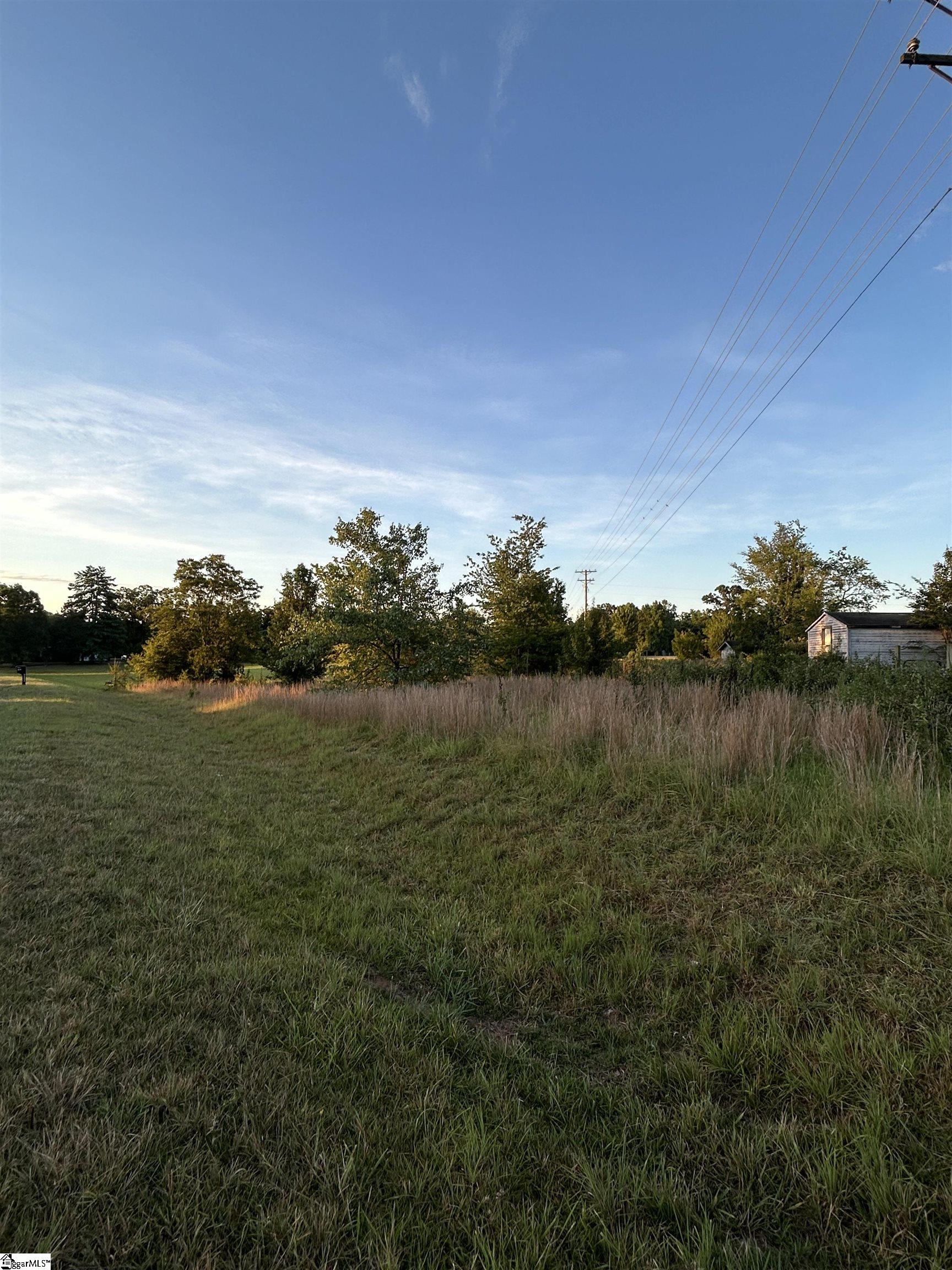 7631 Highway 11 Property Photo 1