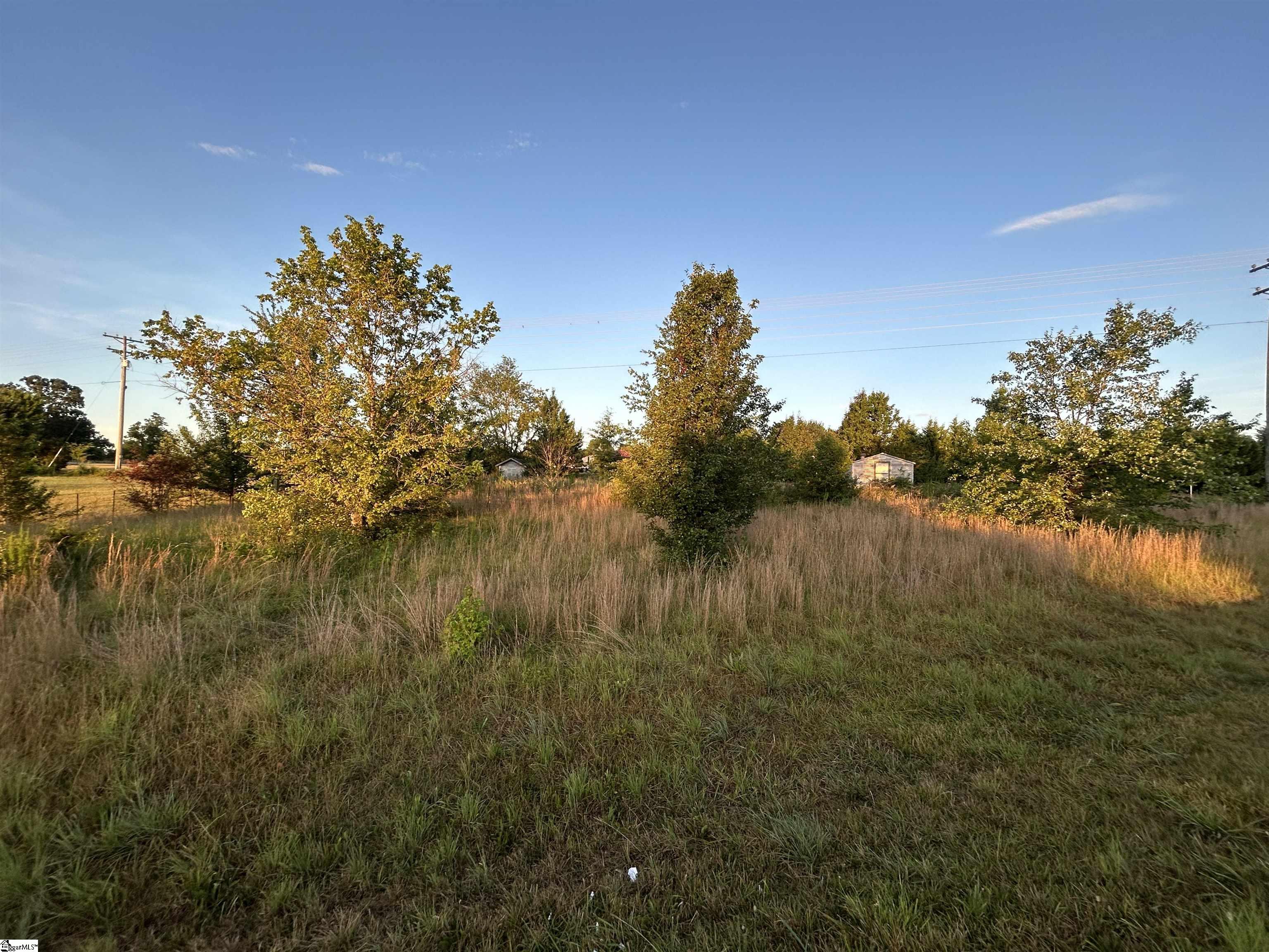 7631 Highway 11 Property Photo 2