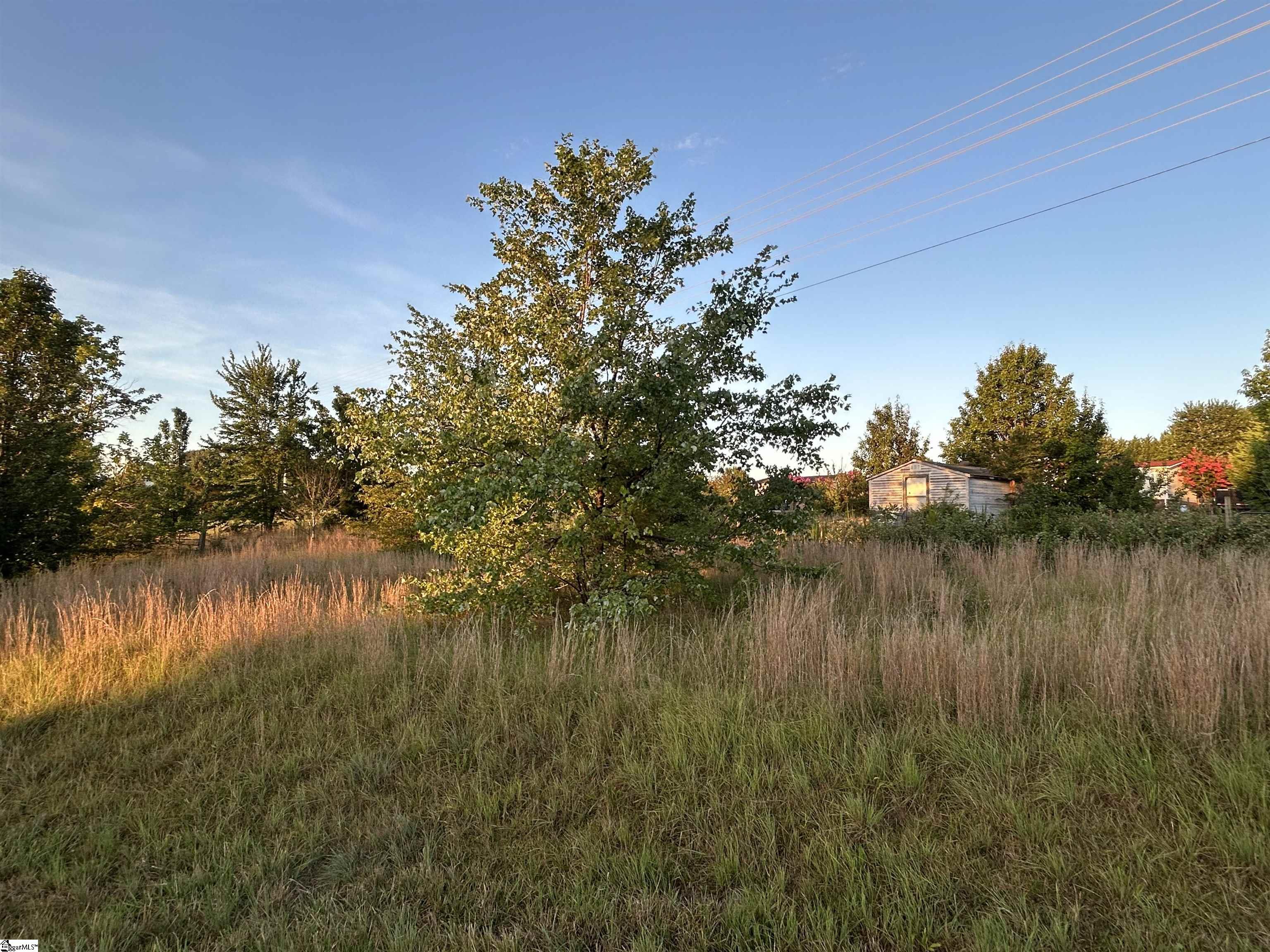 7631 Highway 11 Property Photo 3