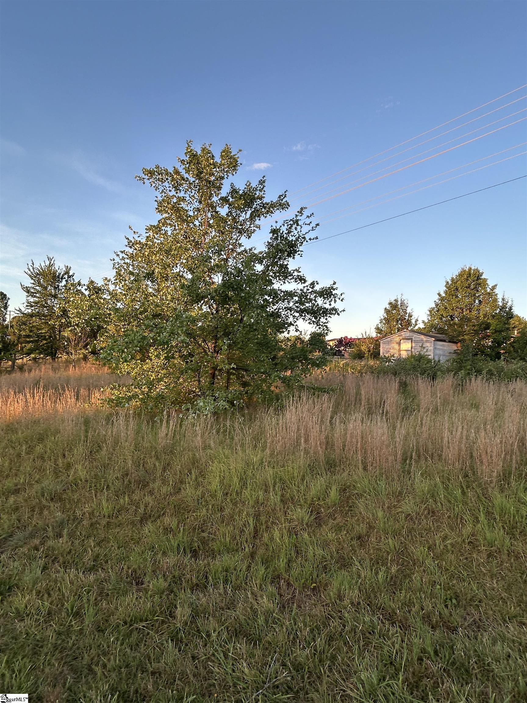 7631 Highway 11 Property Photo 4