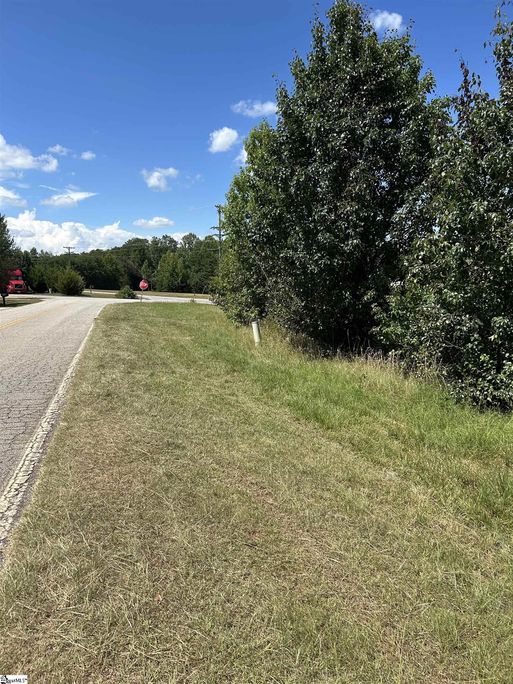 7631 Highway 11 Property Photo 7