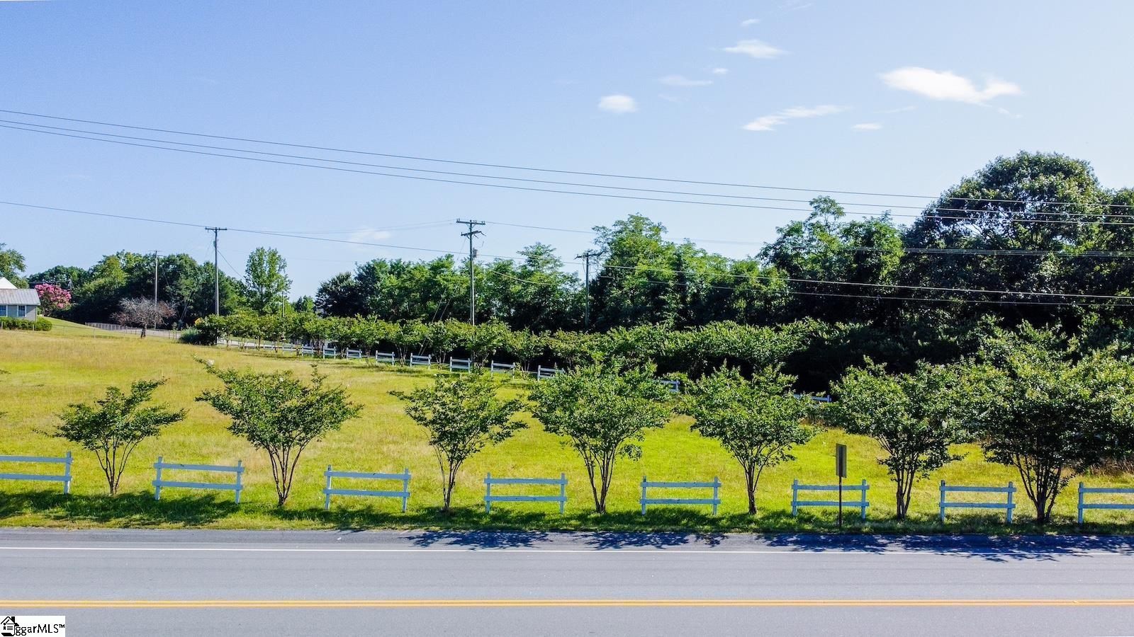 1778 Bright Road Property Photo 1