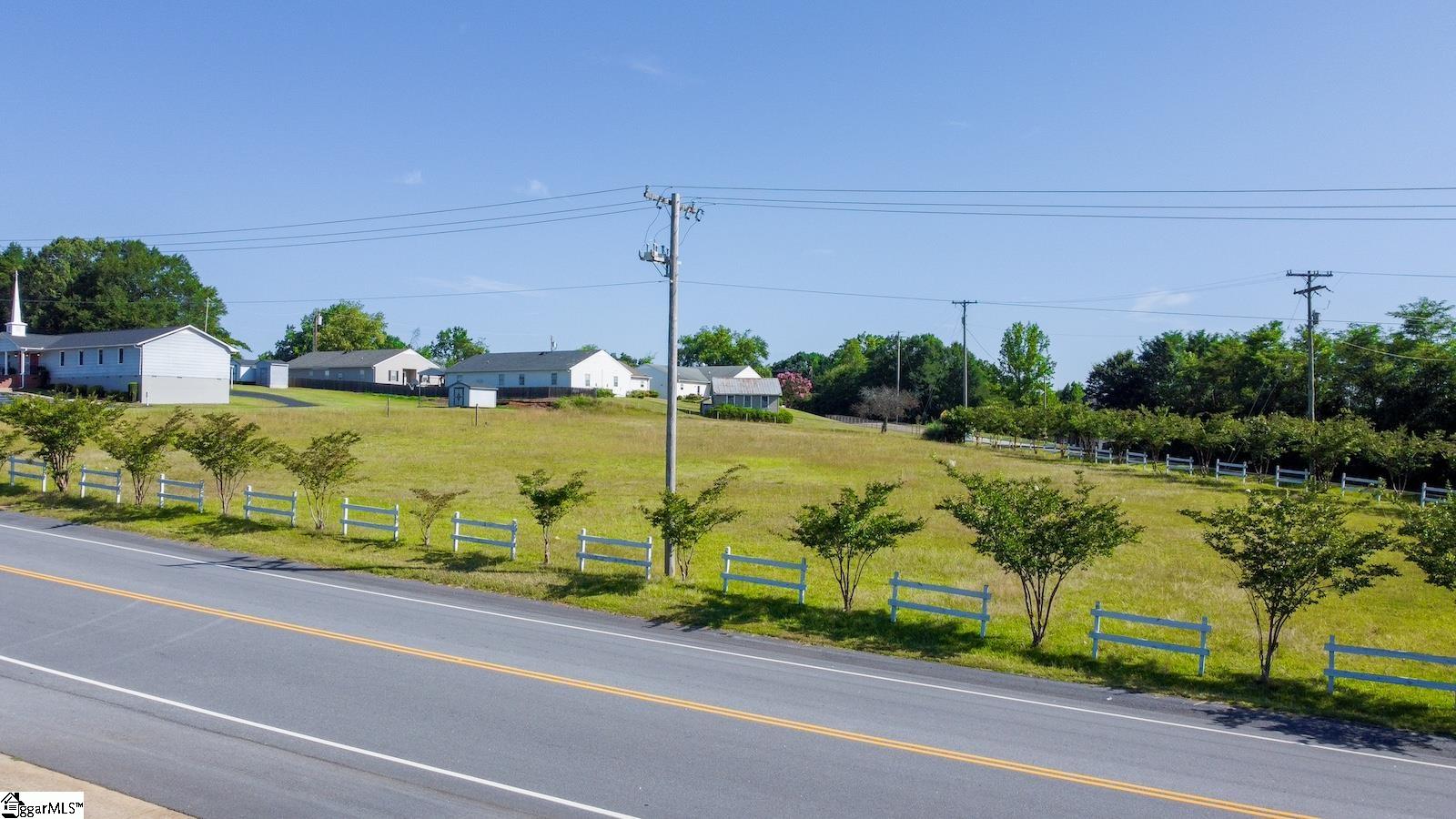 1778 Bright Road Property Photo 2