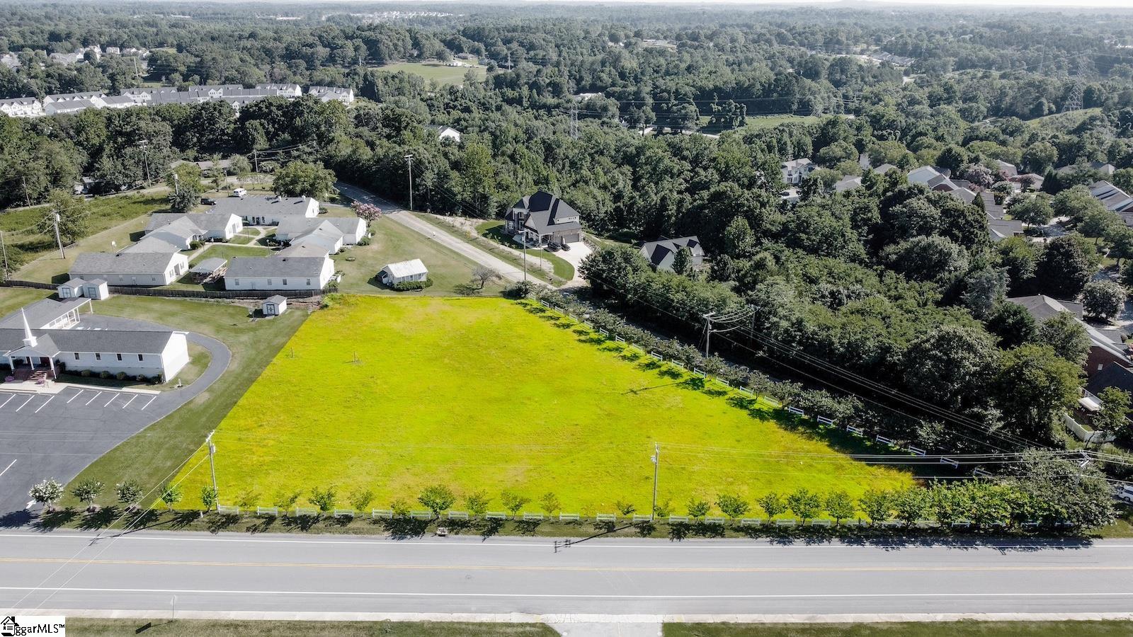 1778 Bright Road Property Photo 4