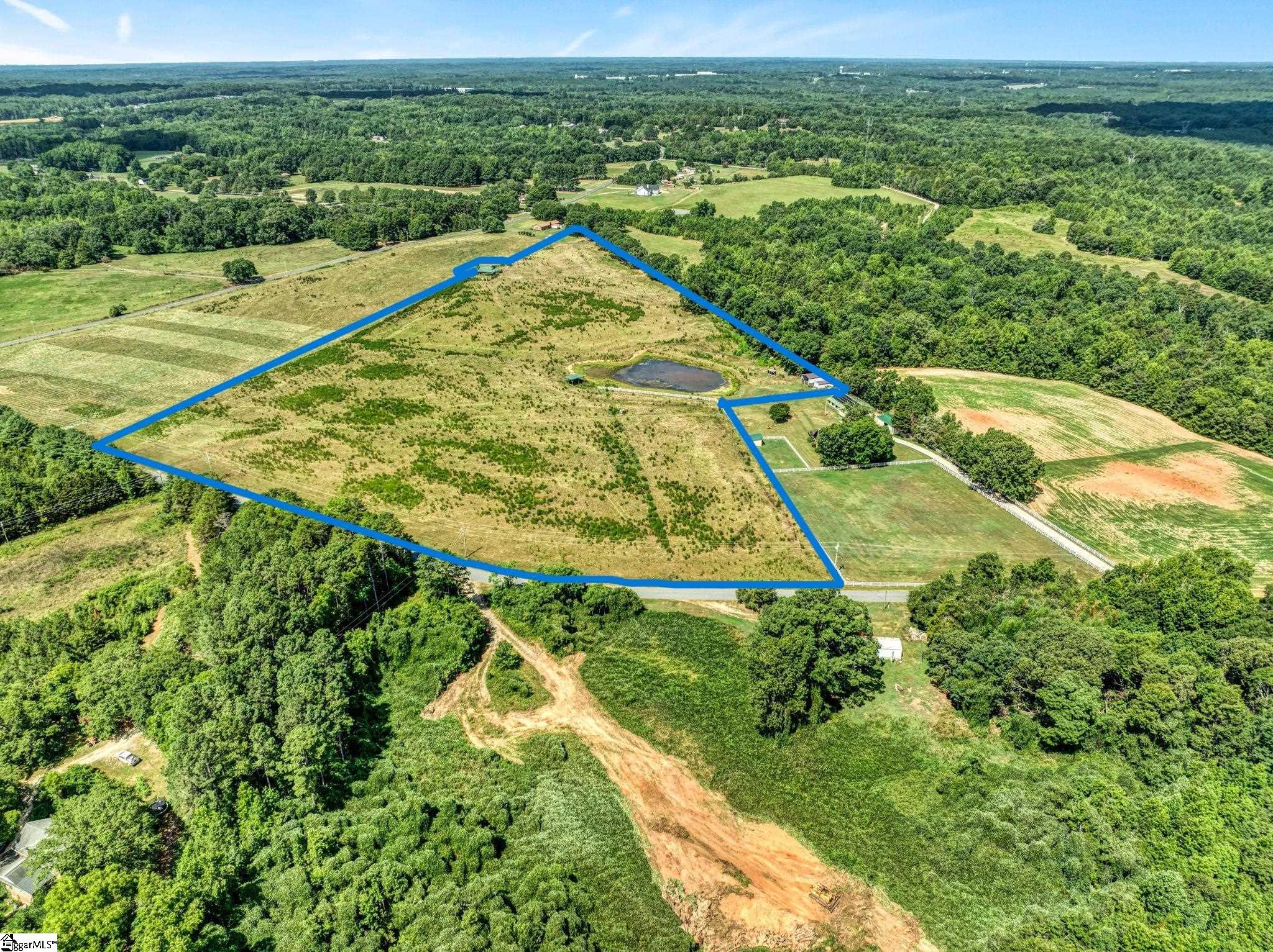 Friendship Road Property Photo 1