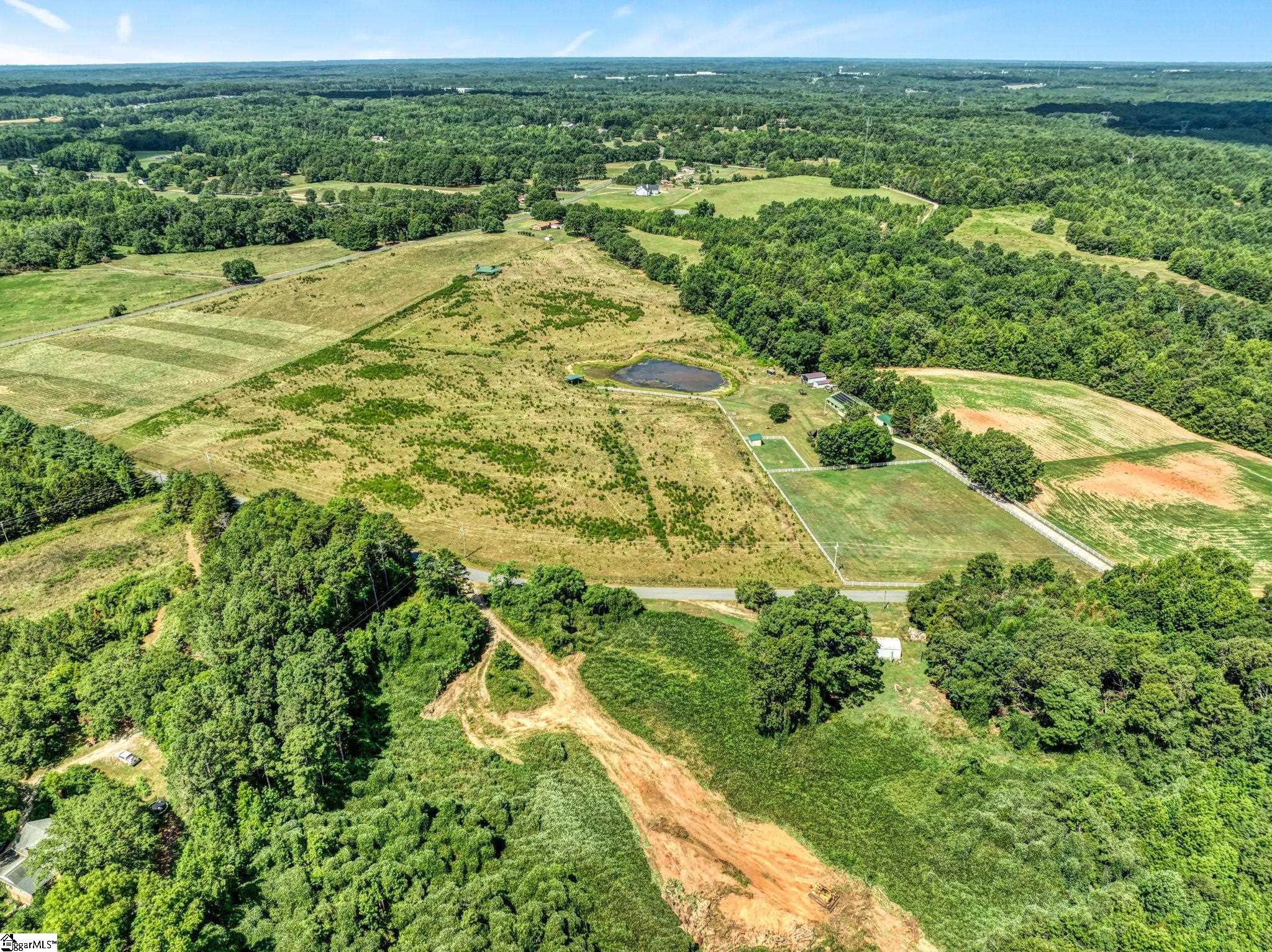 Friendship Road Property Photo 2
