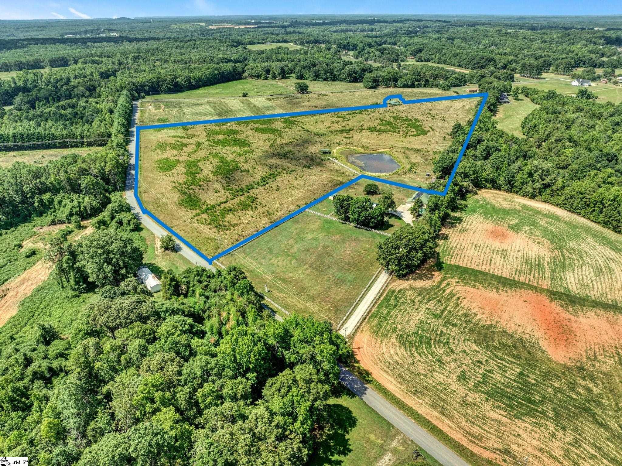 Friendship Road Property Photo 4
