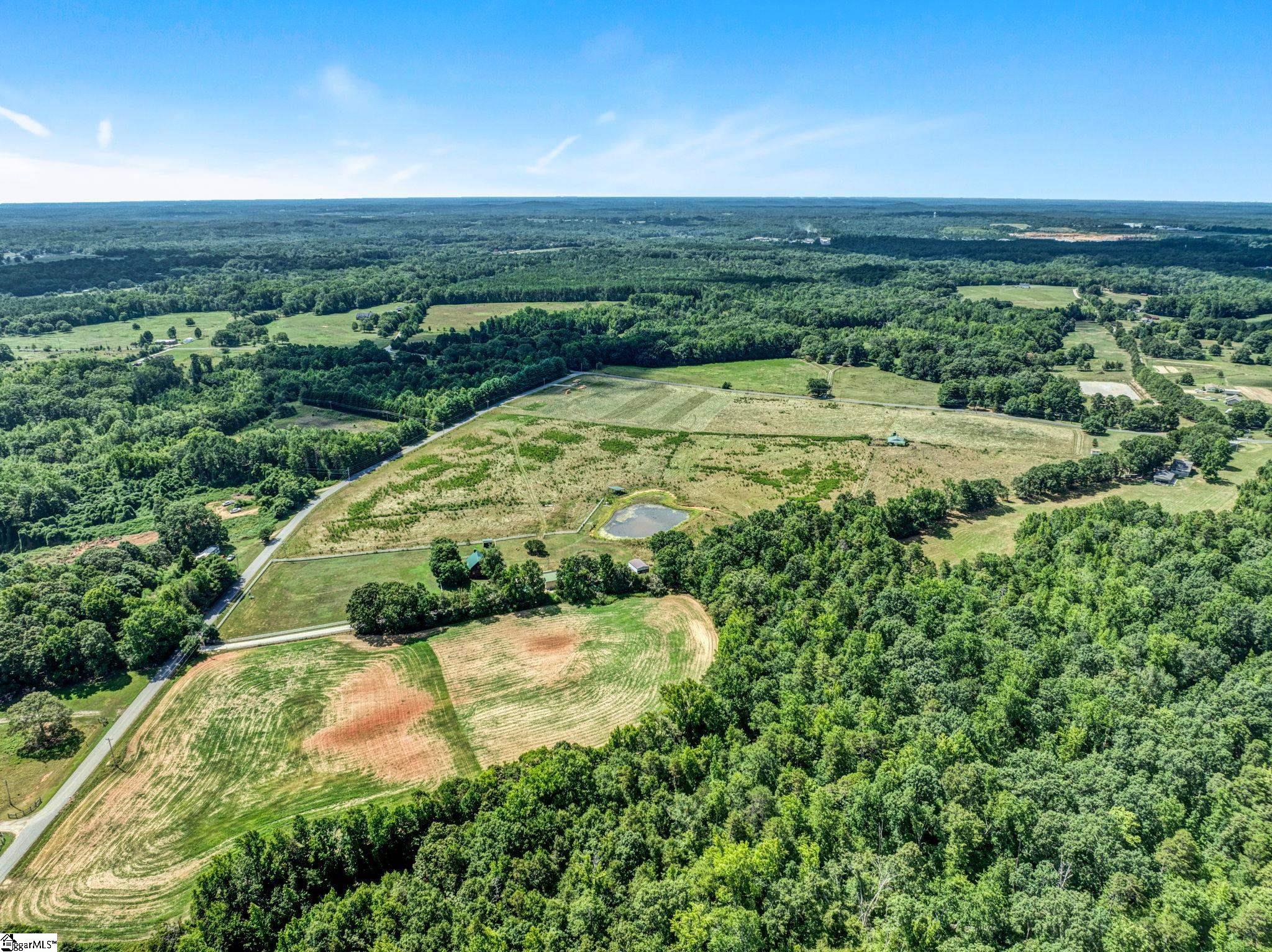 Friendship Road Property Photo 8