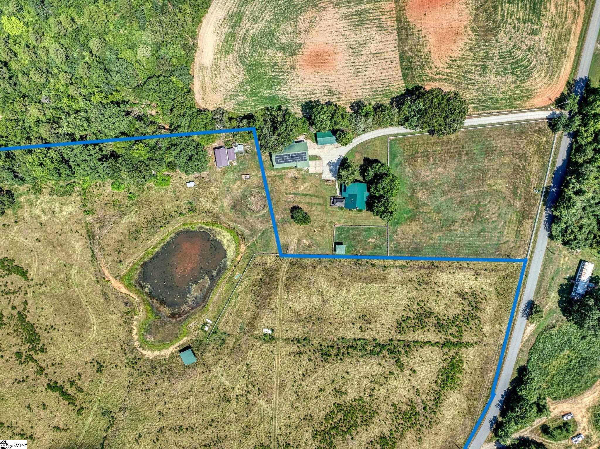 Friendship Road Property Photo 11