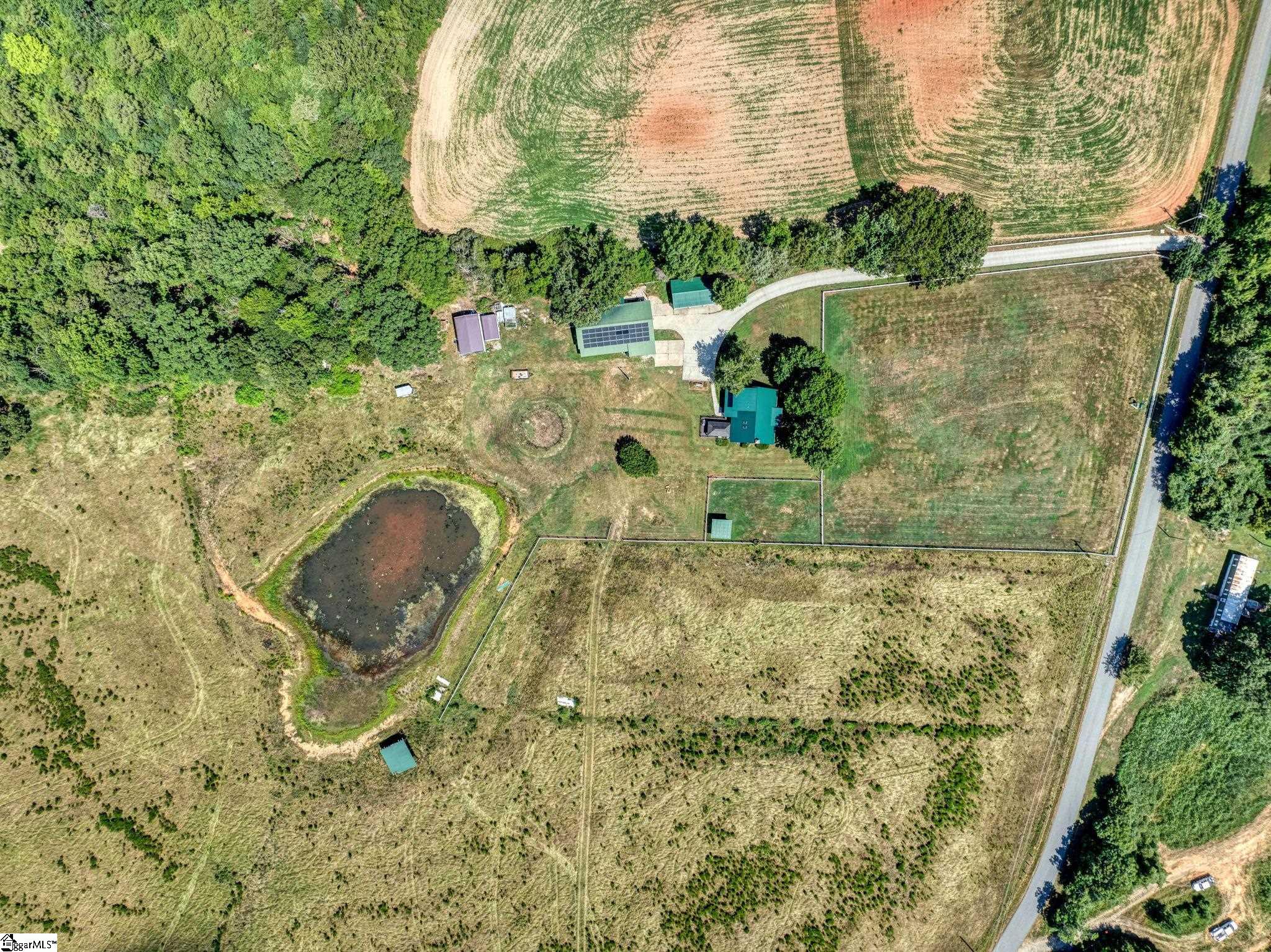 Friendship Road Property Photo 12