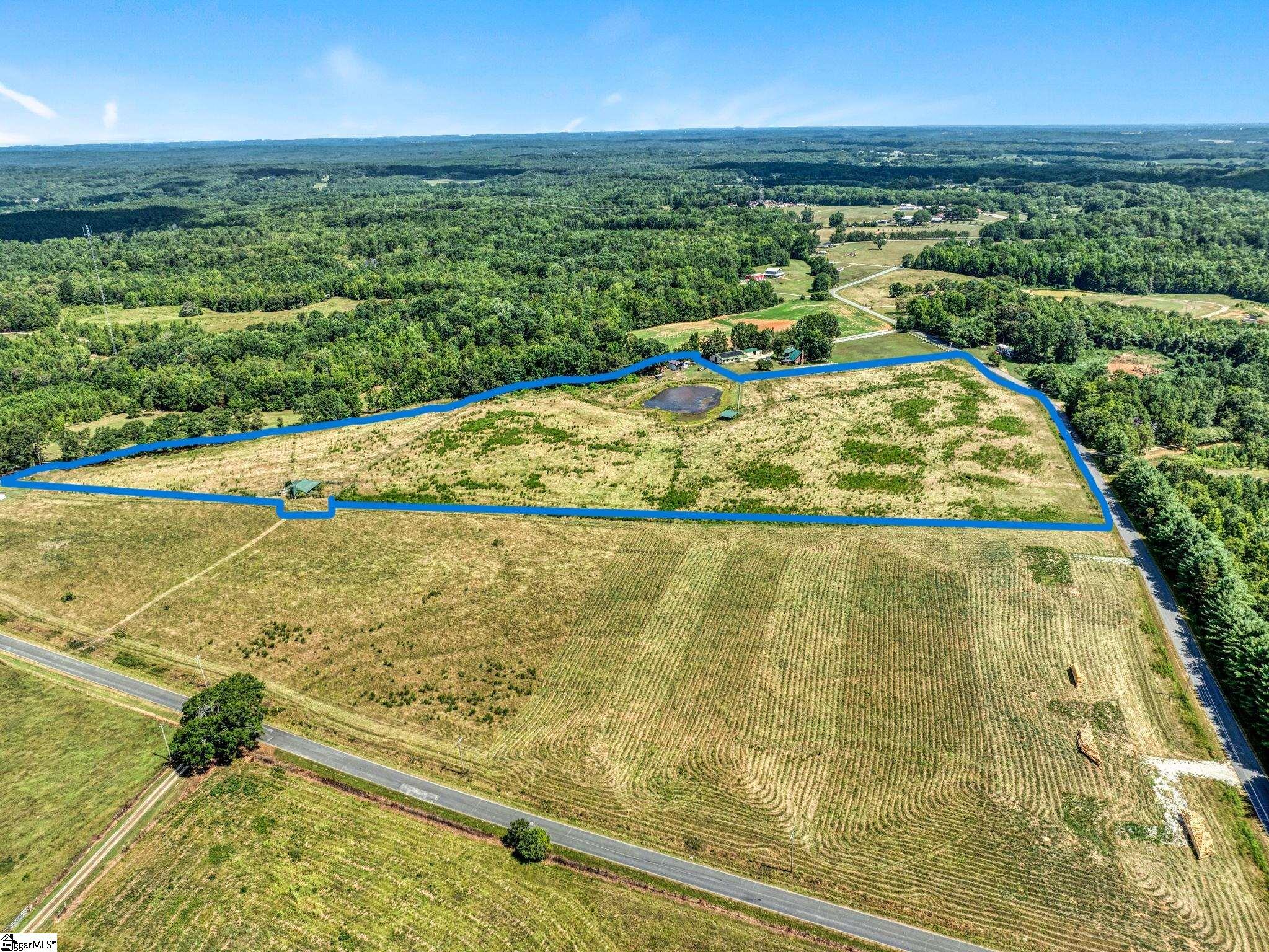 Friendship Road Property Photo 15