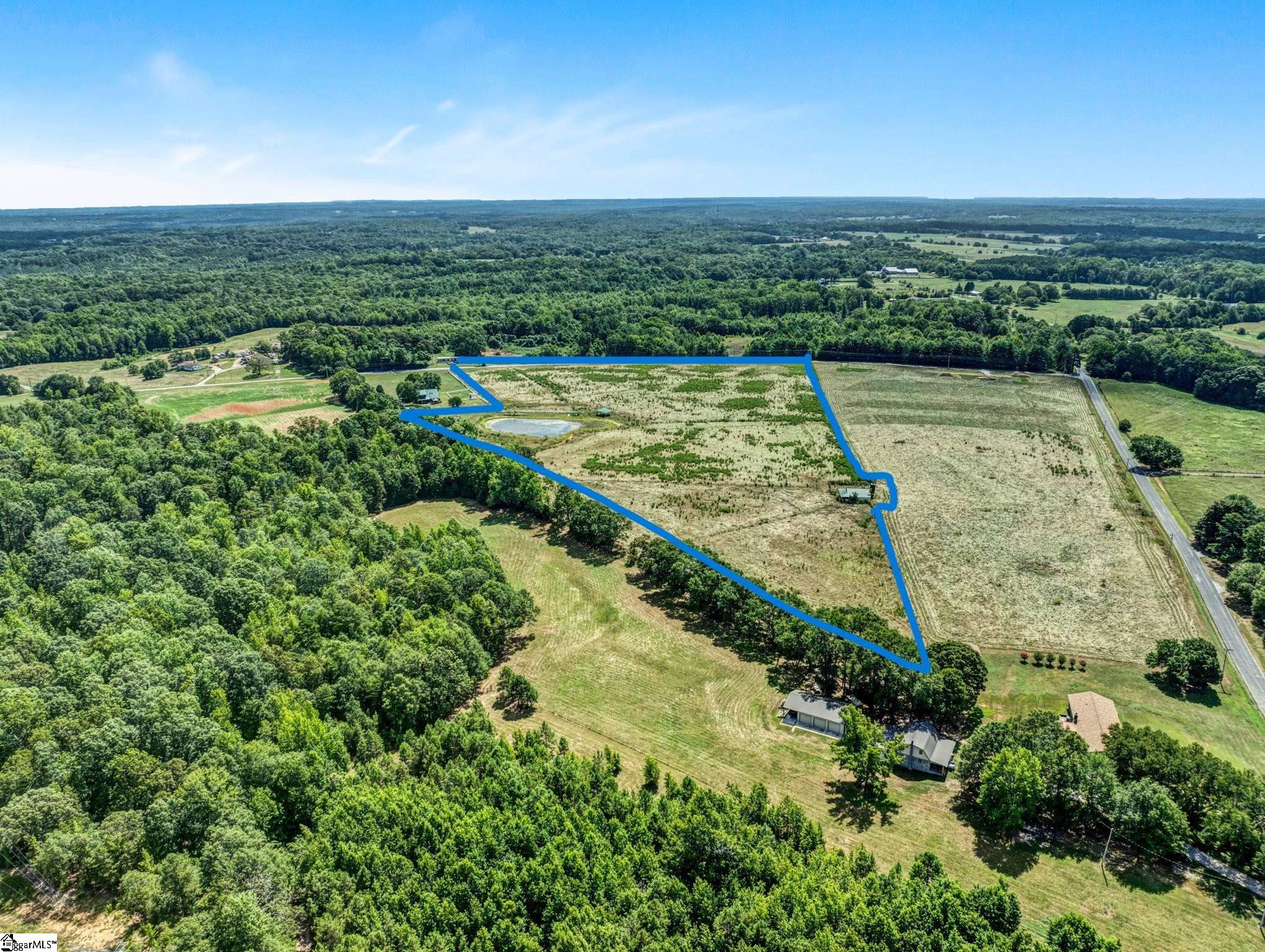 Friendship Road Property Photo 17