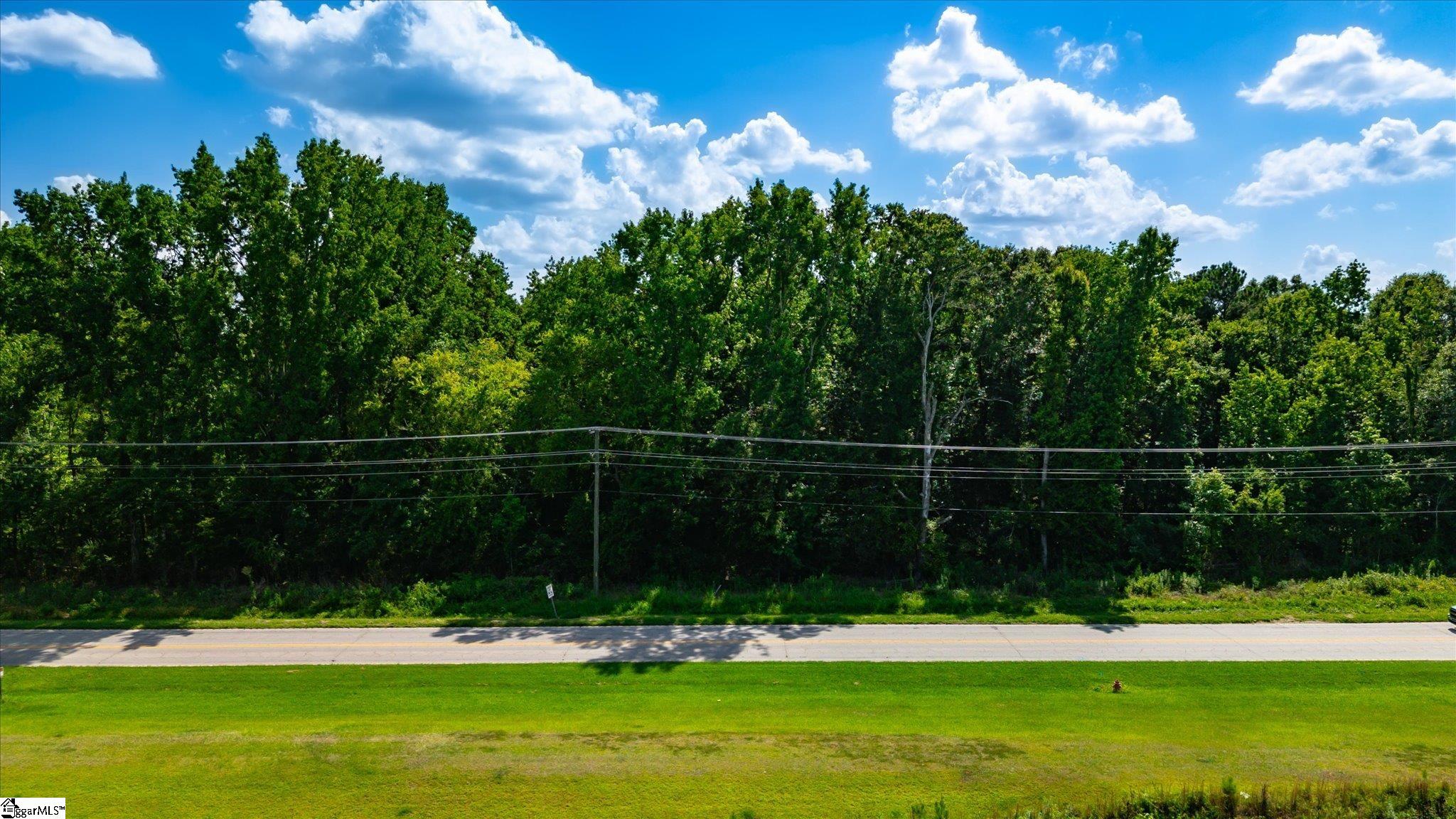 00 E 76 Highway Property Photo 2